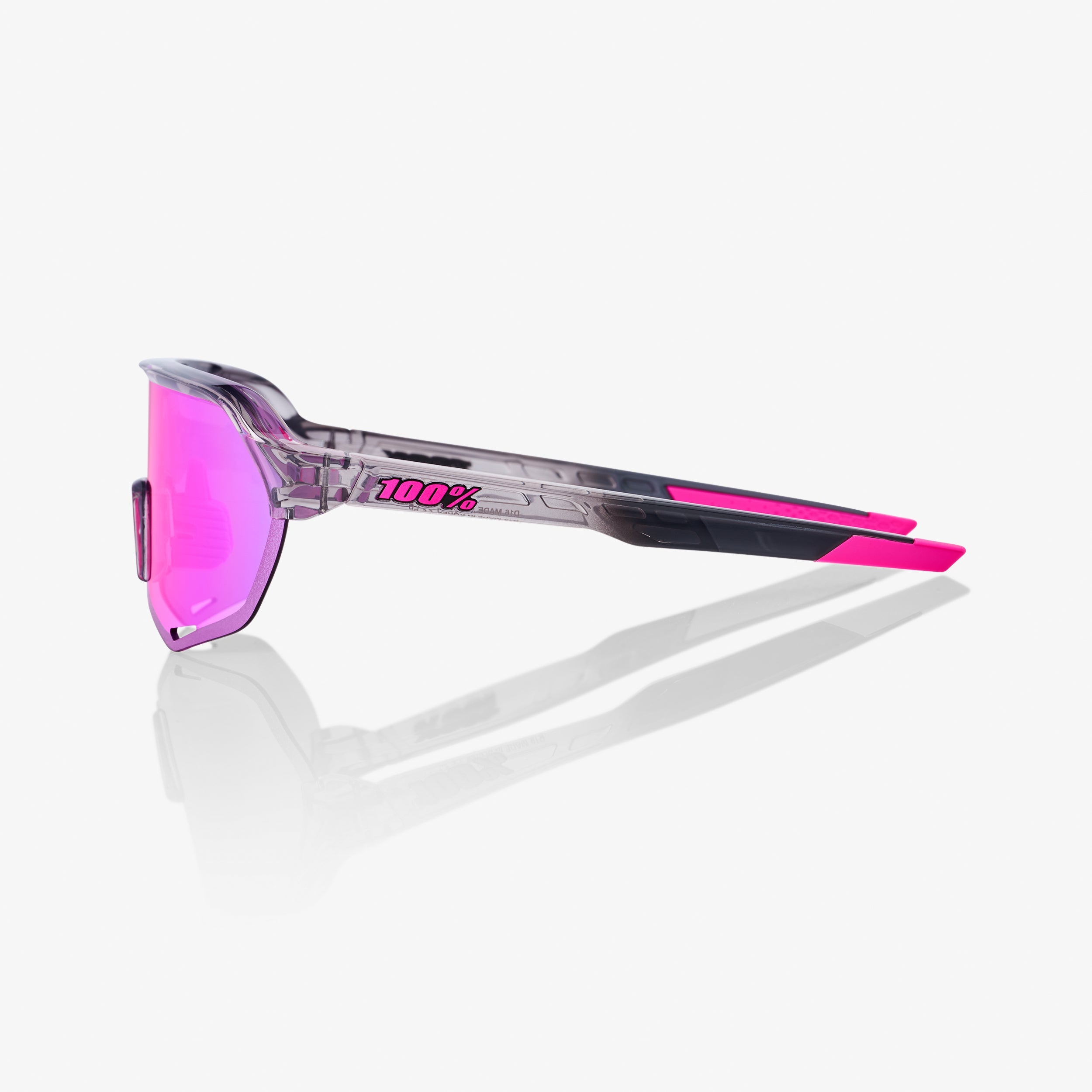 100percent-s2-tokyo-night-sonnenbrille-purple-mirror image 3