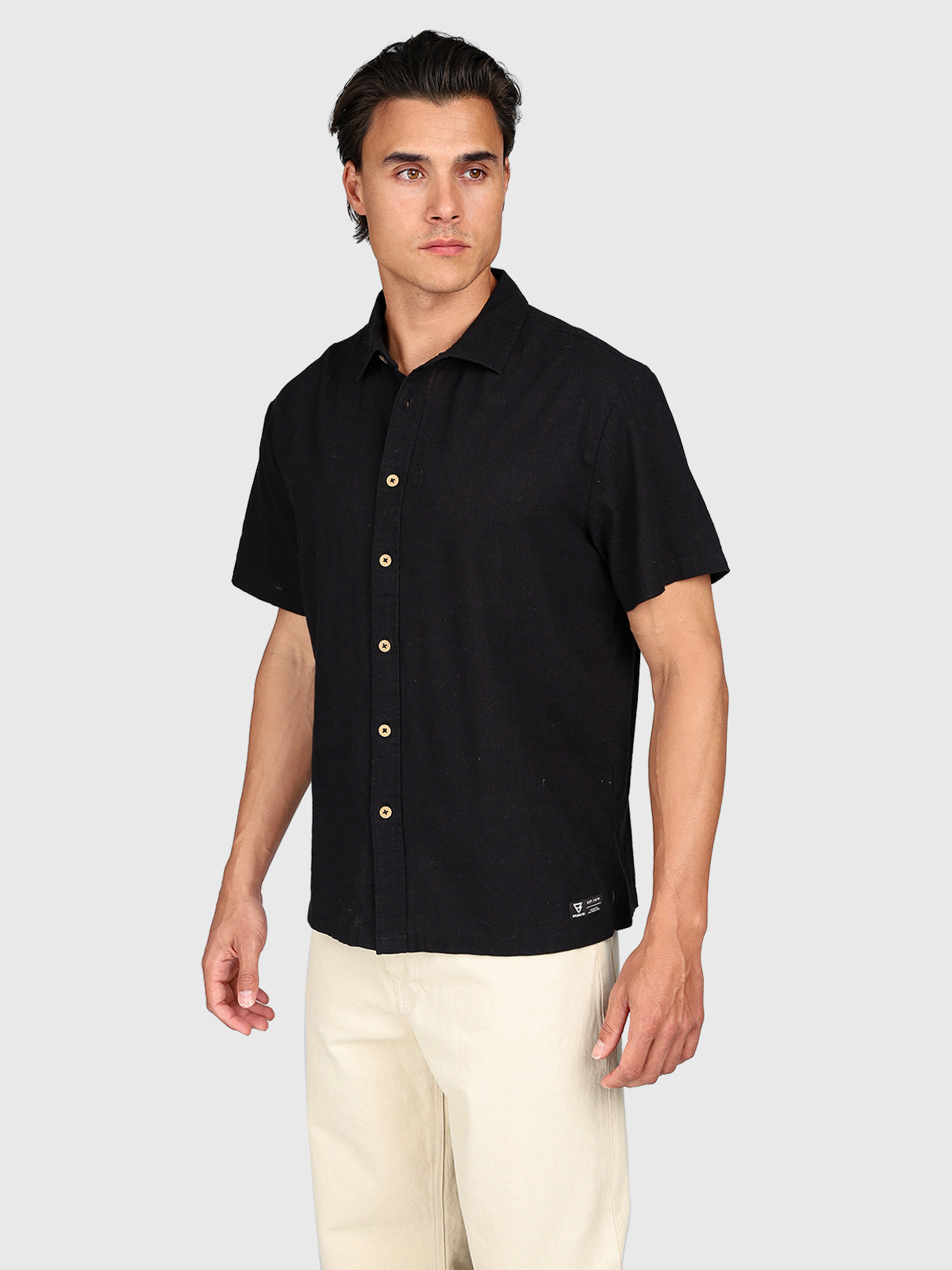 brunotti-sirrak-herren-polo-shirt-schwarz-gr-l image 4