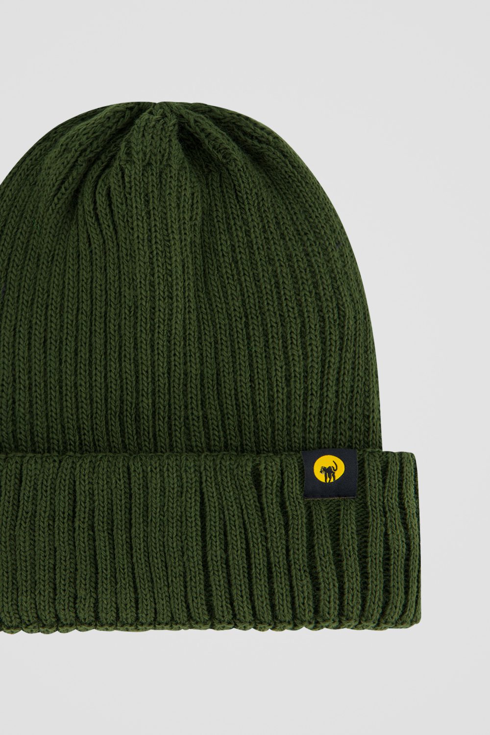 ciesse-cappelli-strickm-tze-milit-rgr-n-unisex-acryl image 3