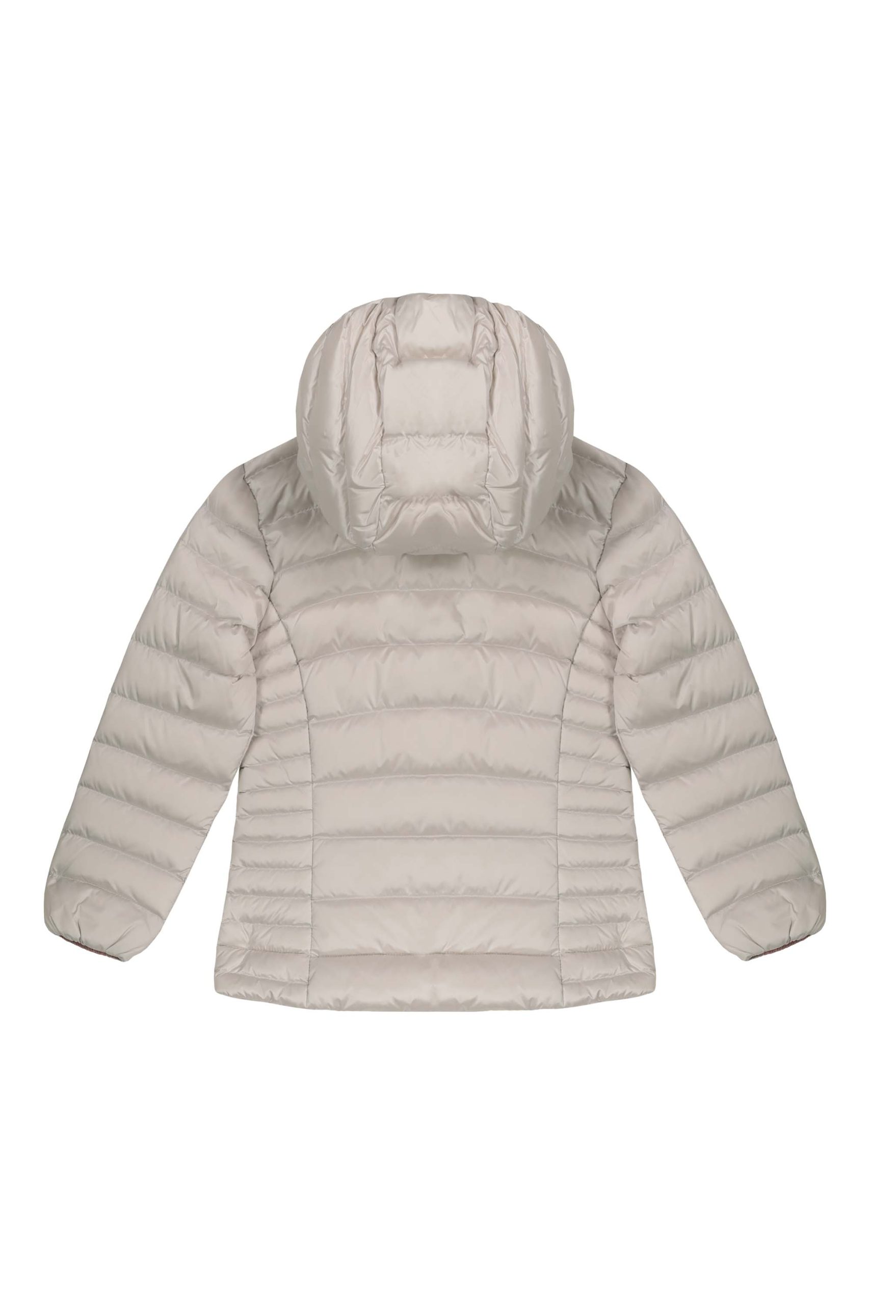 ciesse-piumini-karis-girl-daunenjacke-wei-m-dchen image 2