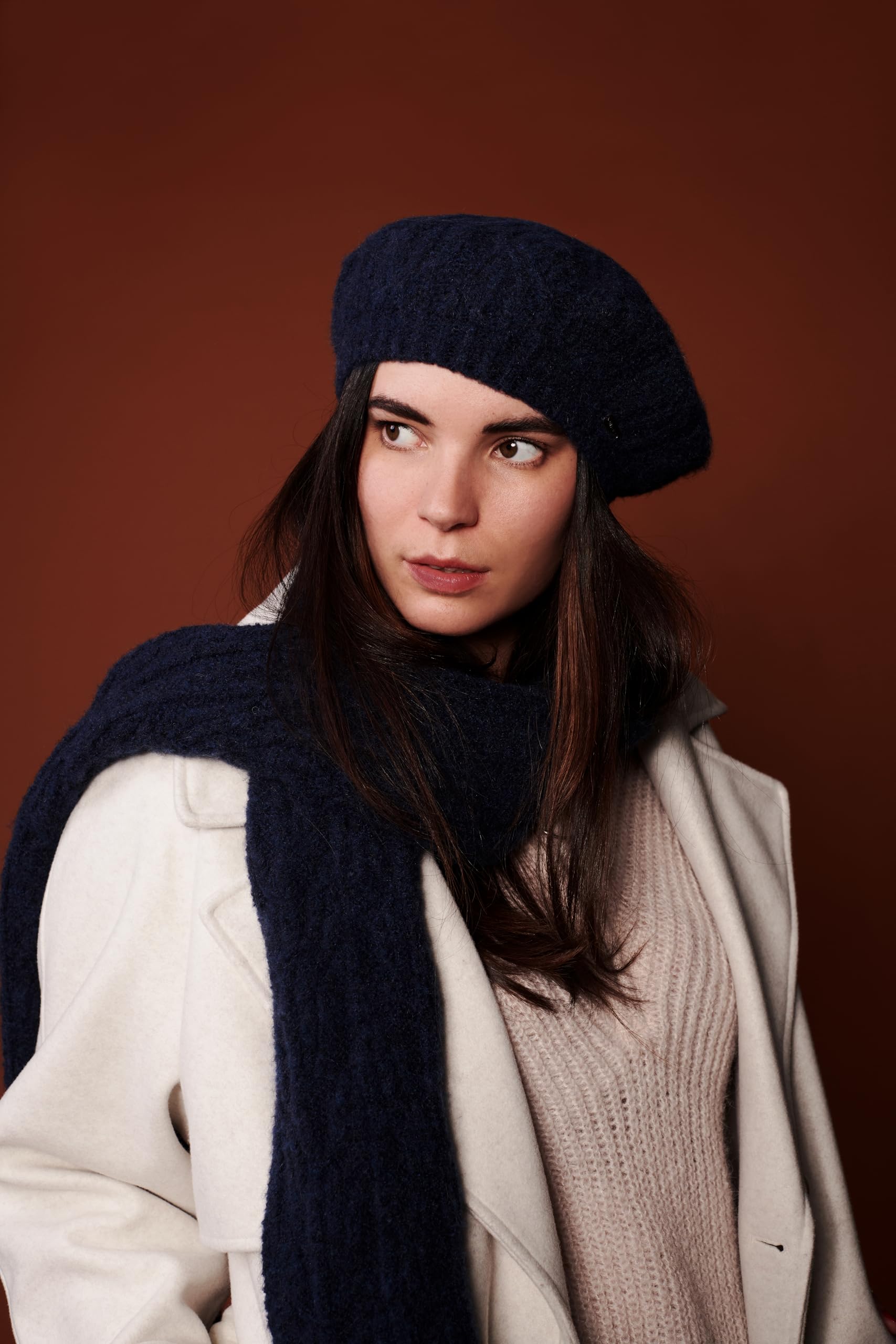 chillouts-claudia-hat-beanie-m-tze-baskenm-tze-dehnbar image 3