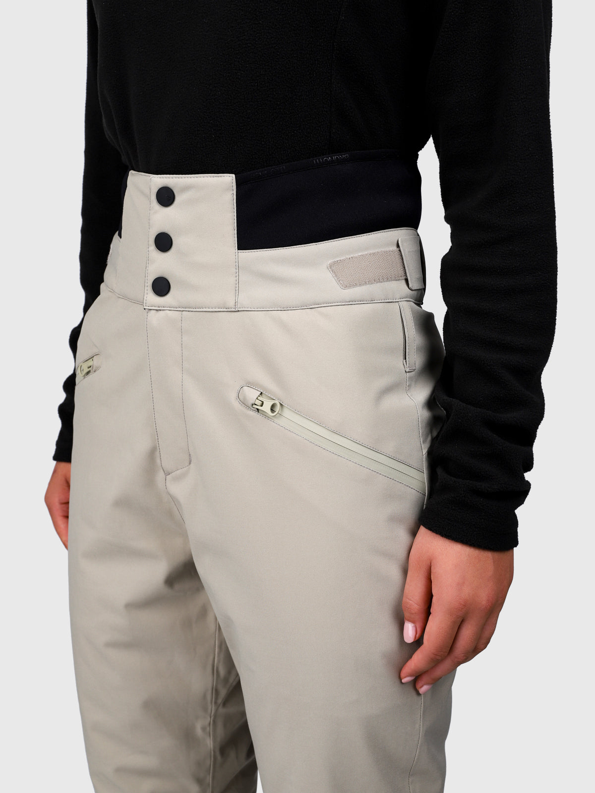brunotti-whitewater-damen-skihose-fungi-stretch image 5