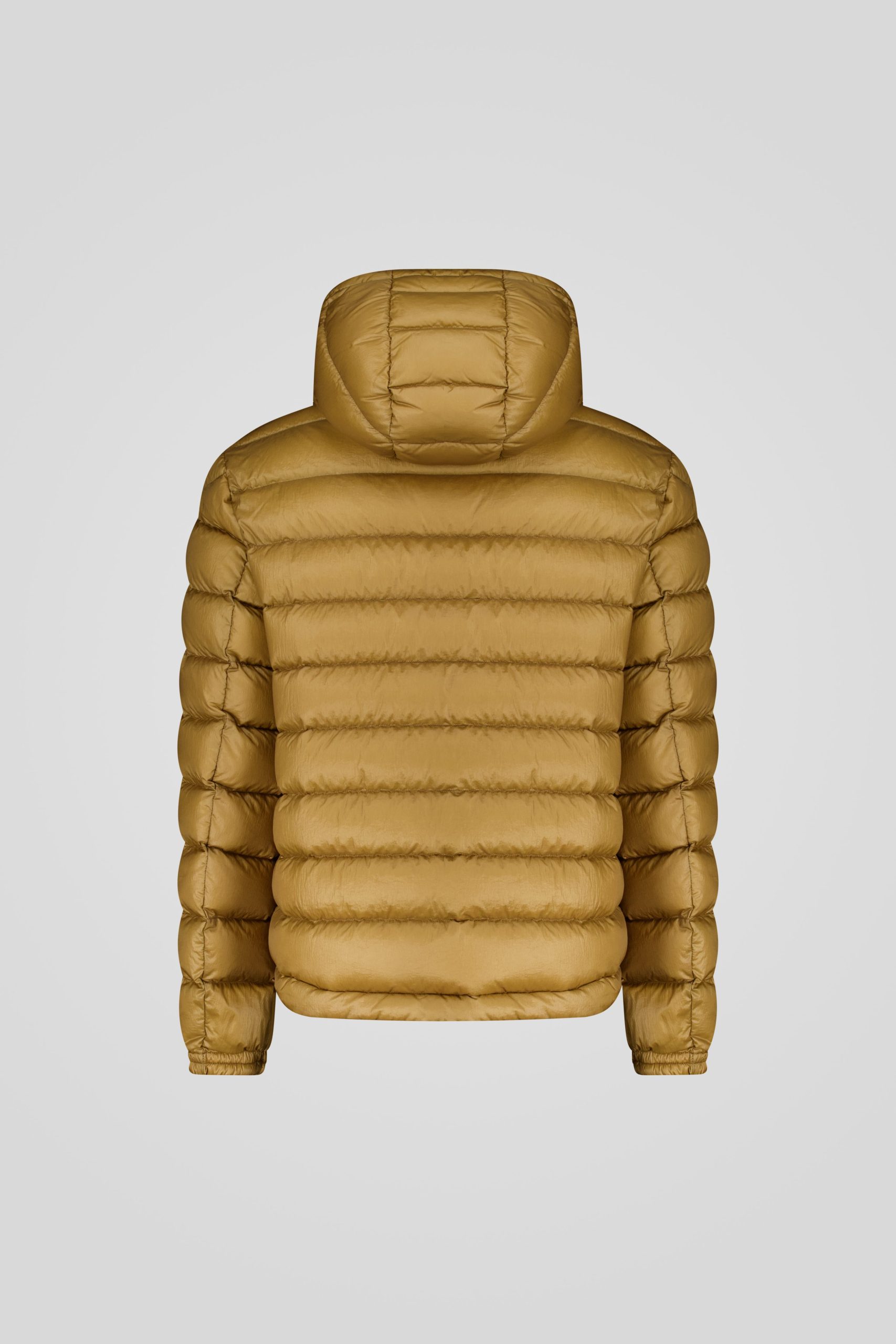 ciesse-outdoor-daunenjacke-beige-kurz-kapuze-800 image 6