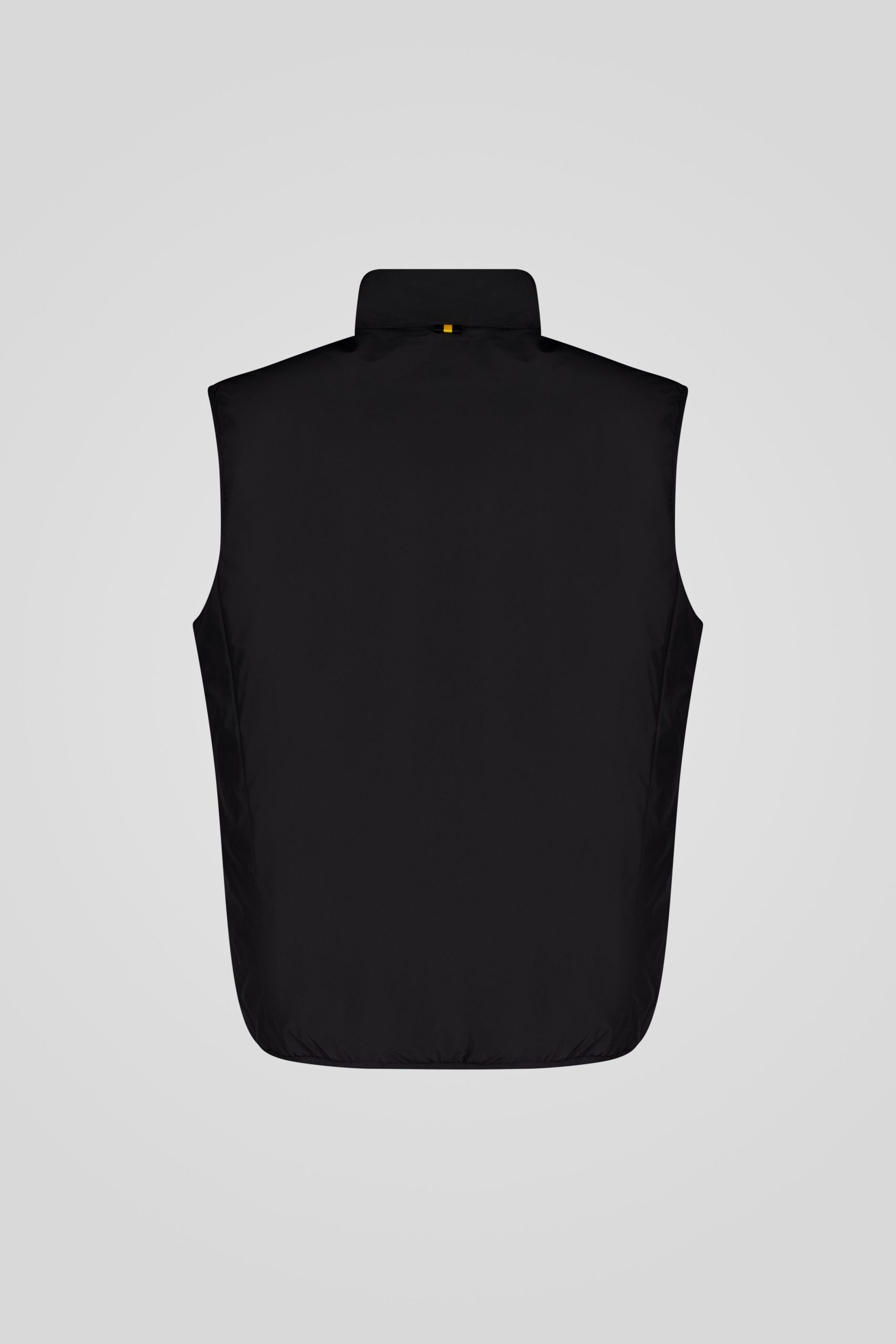 ciesse-outdoor-gilet-weste-schwarz-gef-ttert-dwr image 6