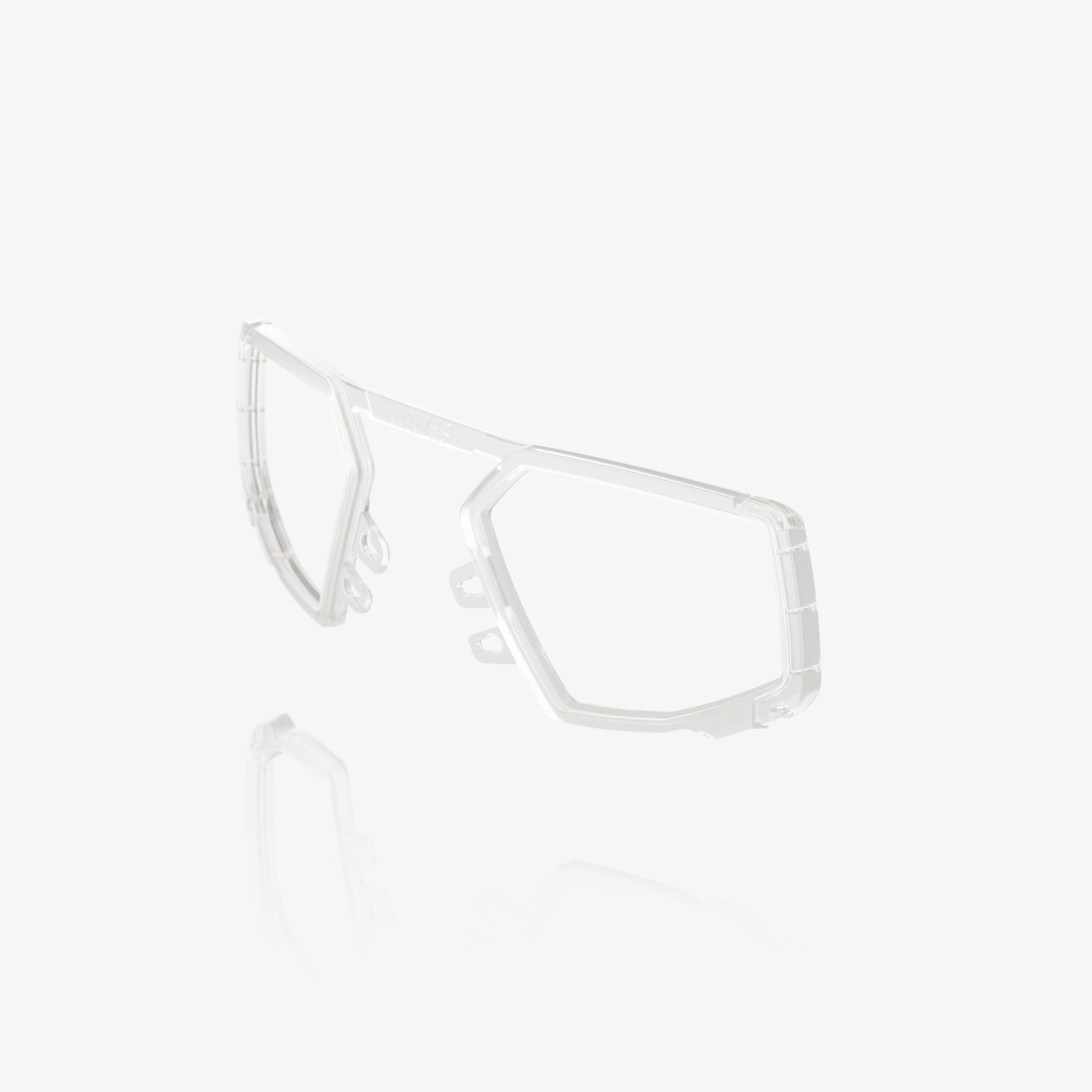 100-rx-insert-small-optischer-einsatz-schwarz image 1