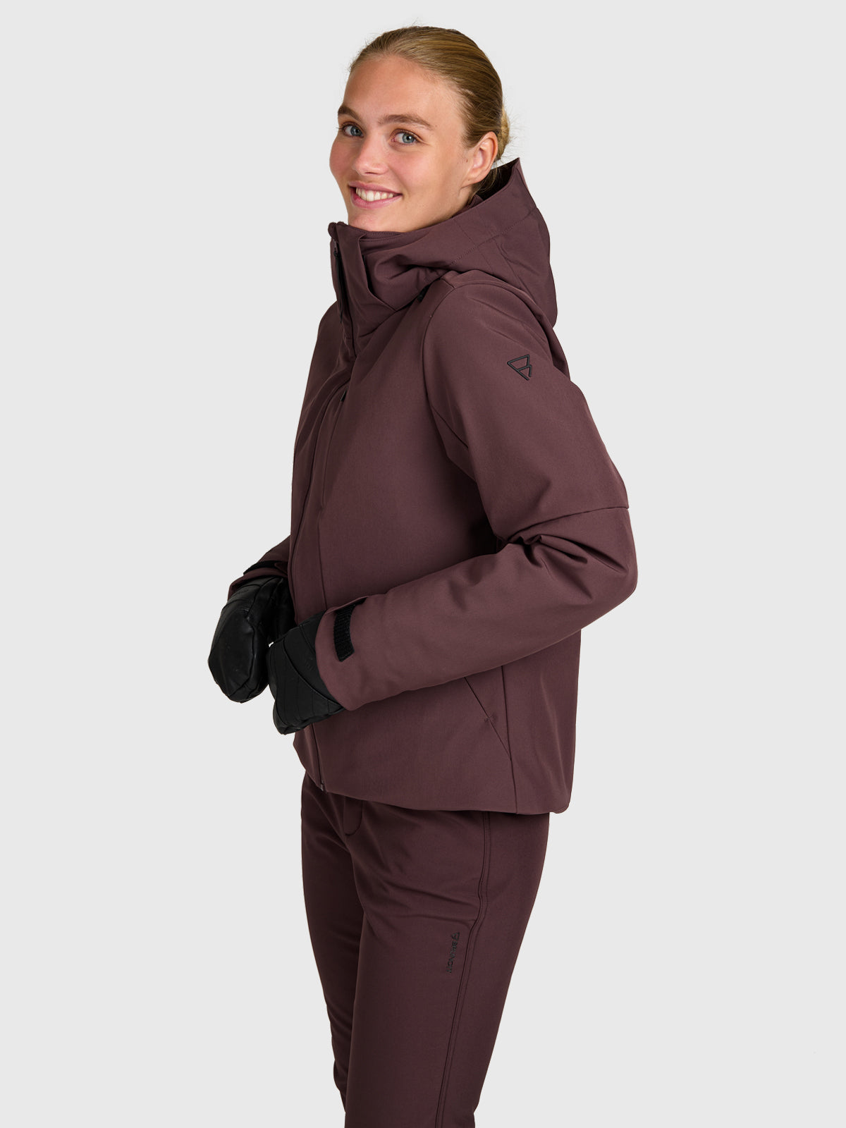 brunotti-jana-damen-softshell-jacke-snow-raisin-15k image 4