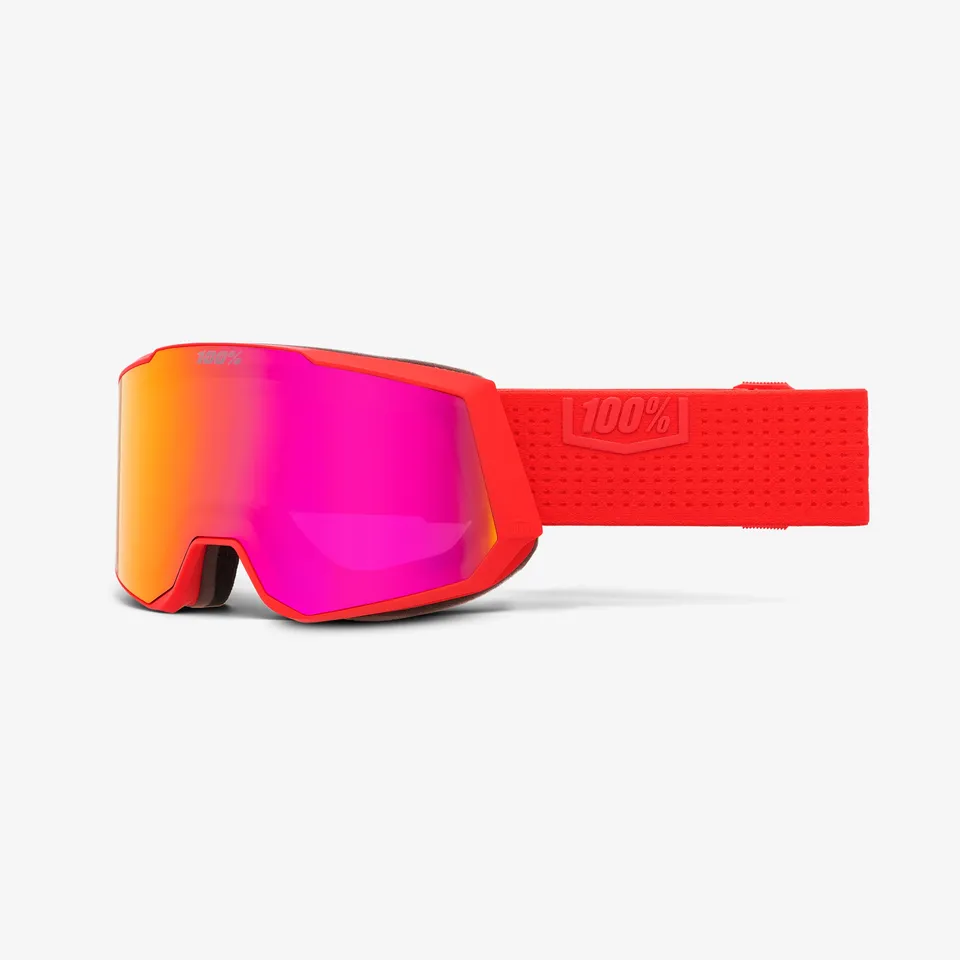 100-snowcraft-xl-skibrille-hiboo-regular-fit image 1