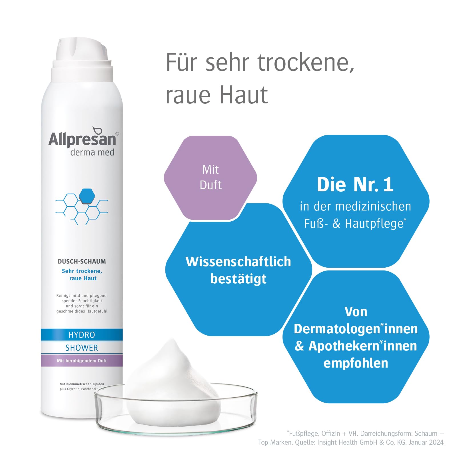allpresan-derma-med-hydro-shower-dusch-schaum-200-ml-duft image 2