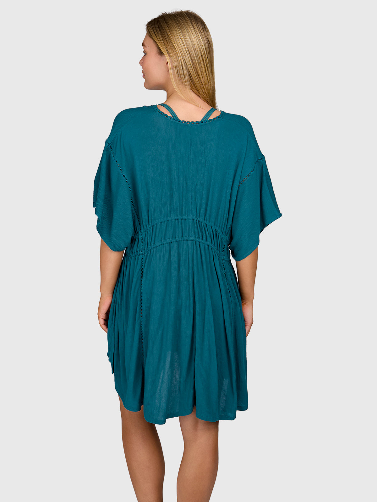 brunotti-tunessa-tunika-damen-mediterranea-crinkle image 2