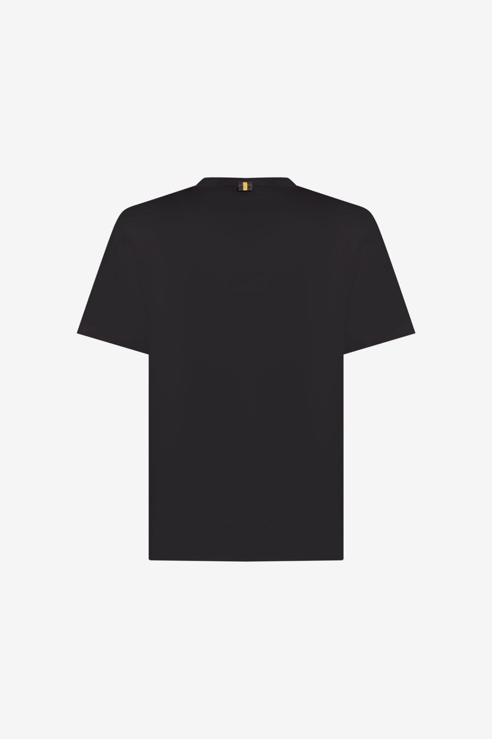 ciesse-outdoor-rupi-3-0-t-shirt-herren-schwarz-baumwolle image 6