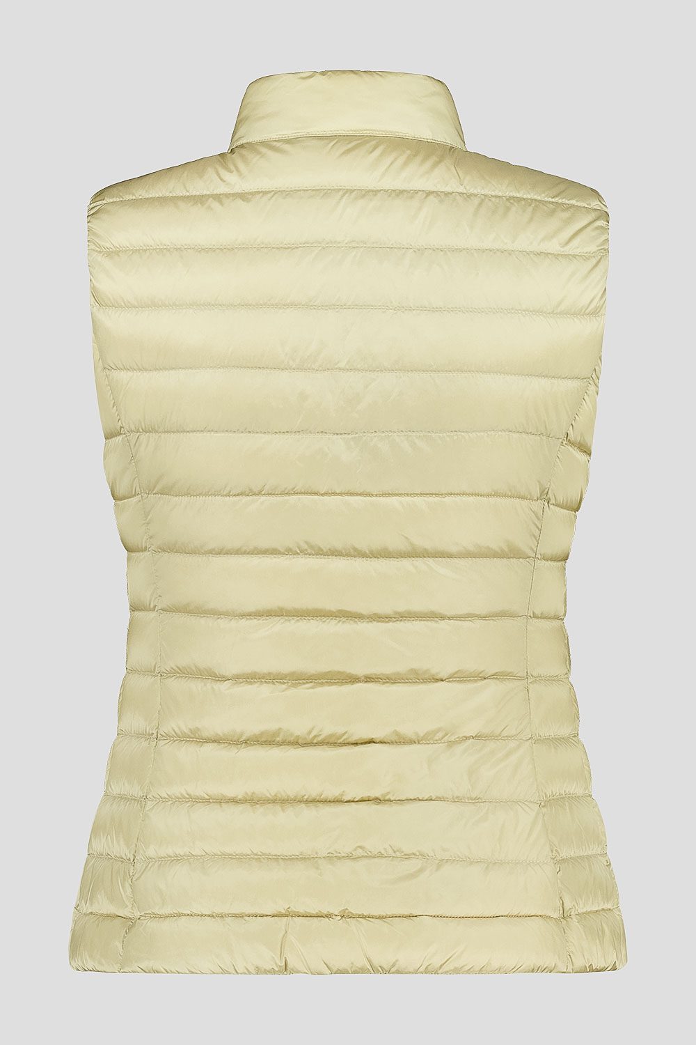 ciesse-outdoor-beige-daunenweste-800-fill-dwr image 5