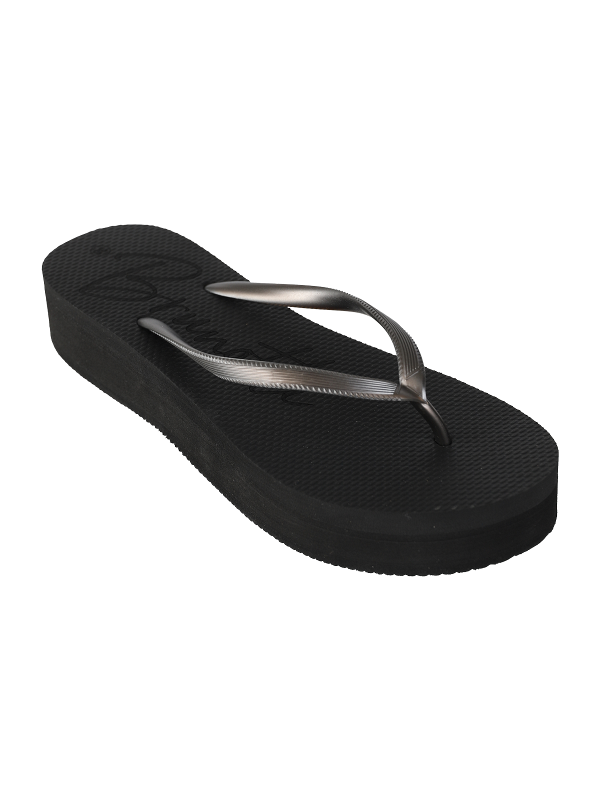 brunotti-gigi-damen-flip-flops-black-zehentrenner image 2