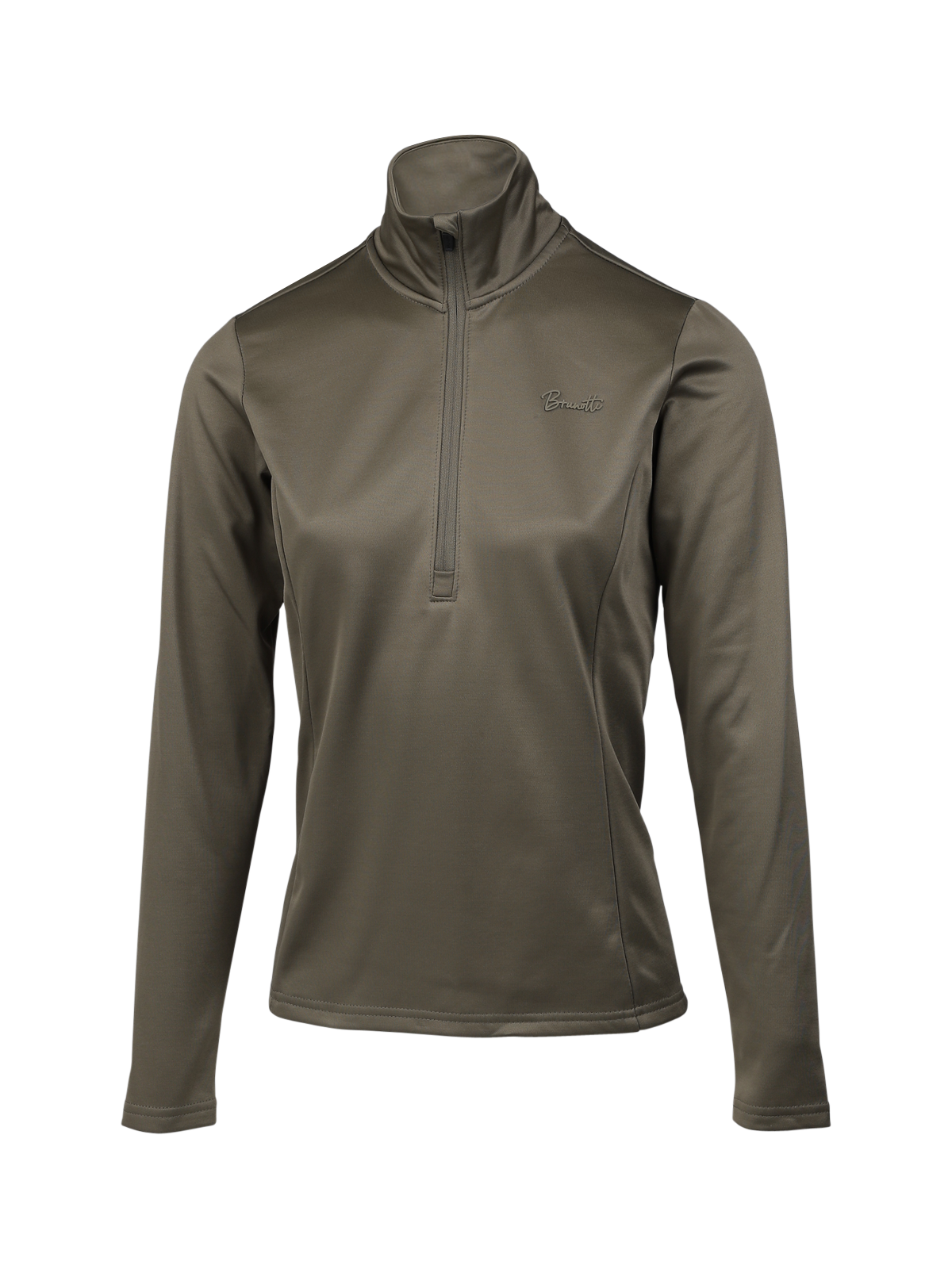brunotti-heronne-fleece-damen-dusky-green-gr-m image 7