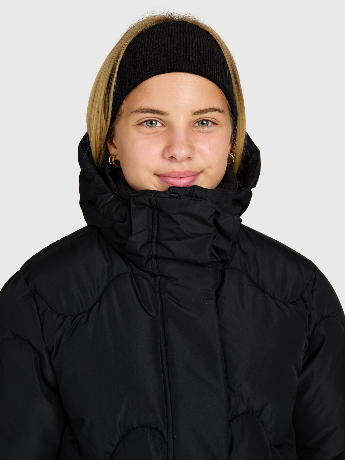 brunotti-tidy-snowjacke-m-dchen-schwarz-10k-gef-ttert image 6