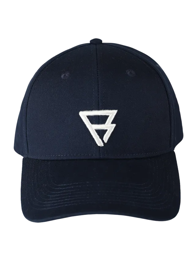 brunotti-irisxb-damen-cap-one-size-indigo-blue image 1