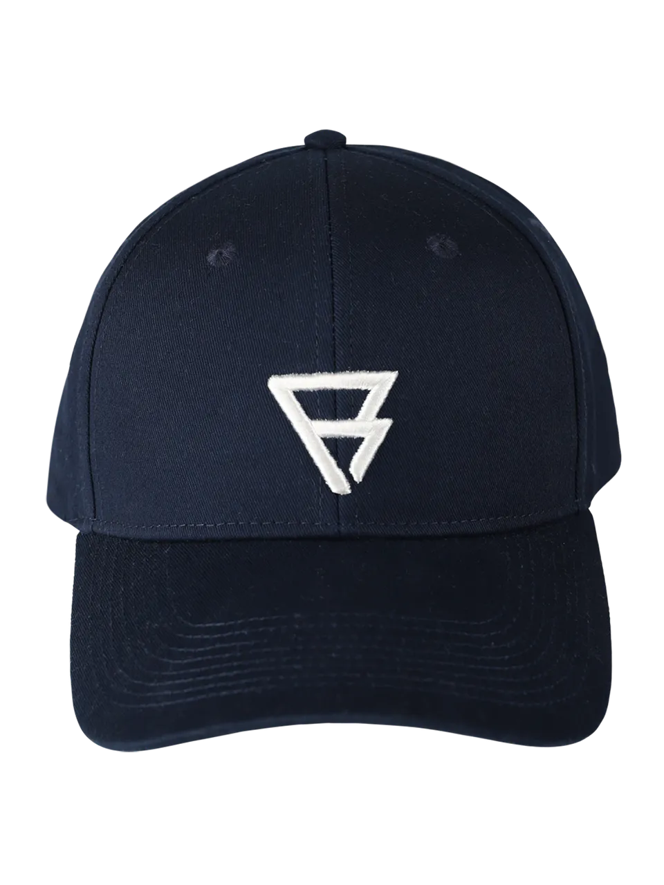 brunotti-irisxb-damen-cap-one-size-indigo-blue image 1