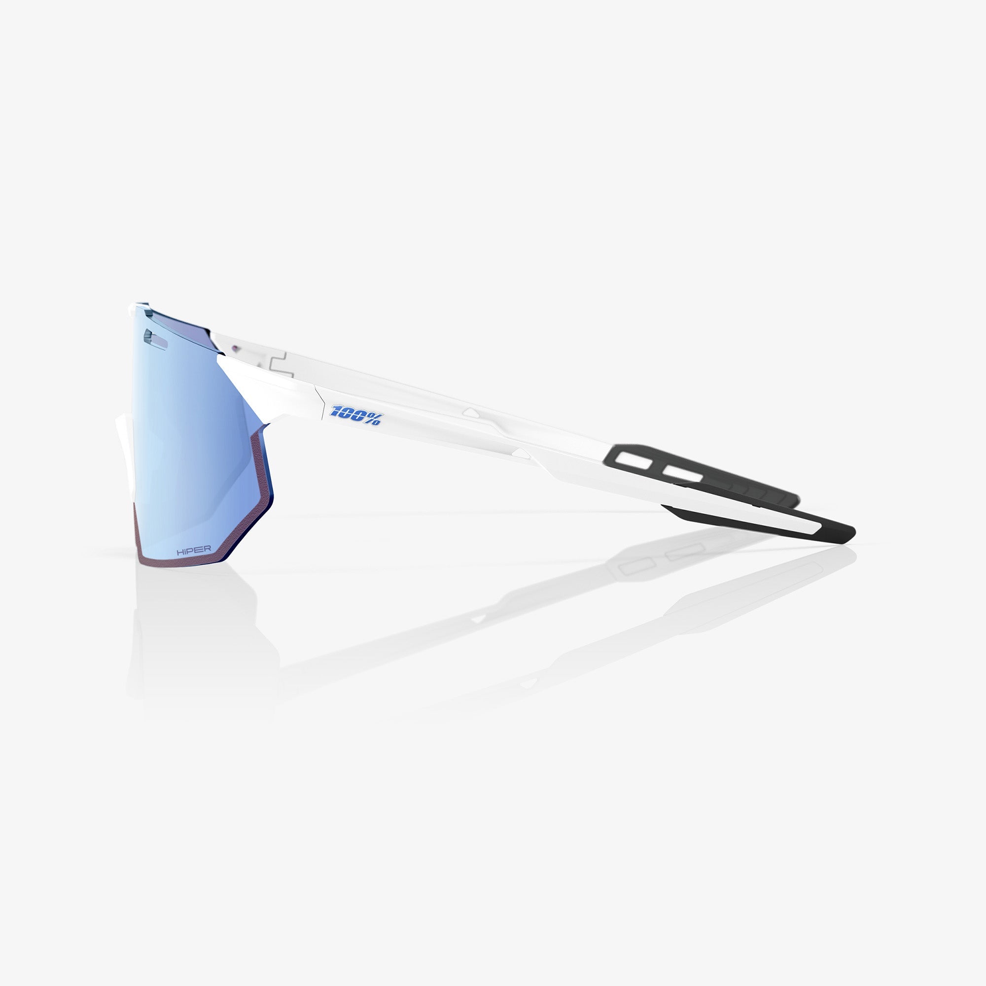 100-hypercraft-sq-sonnenbrille-wei-hiper-blau image 3