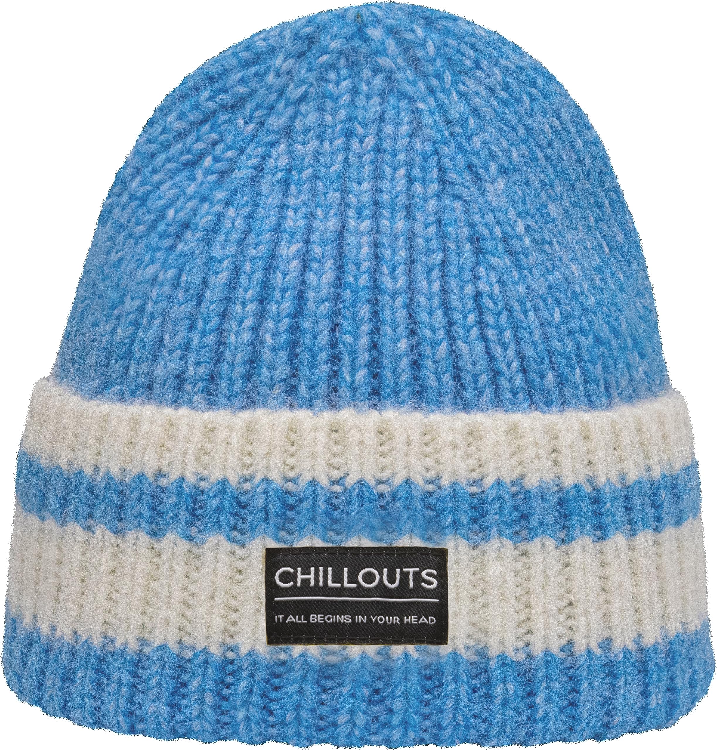 chillouts-cooper-beanie-umschlagm-tze-pink-orange image 4