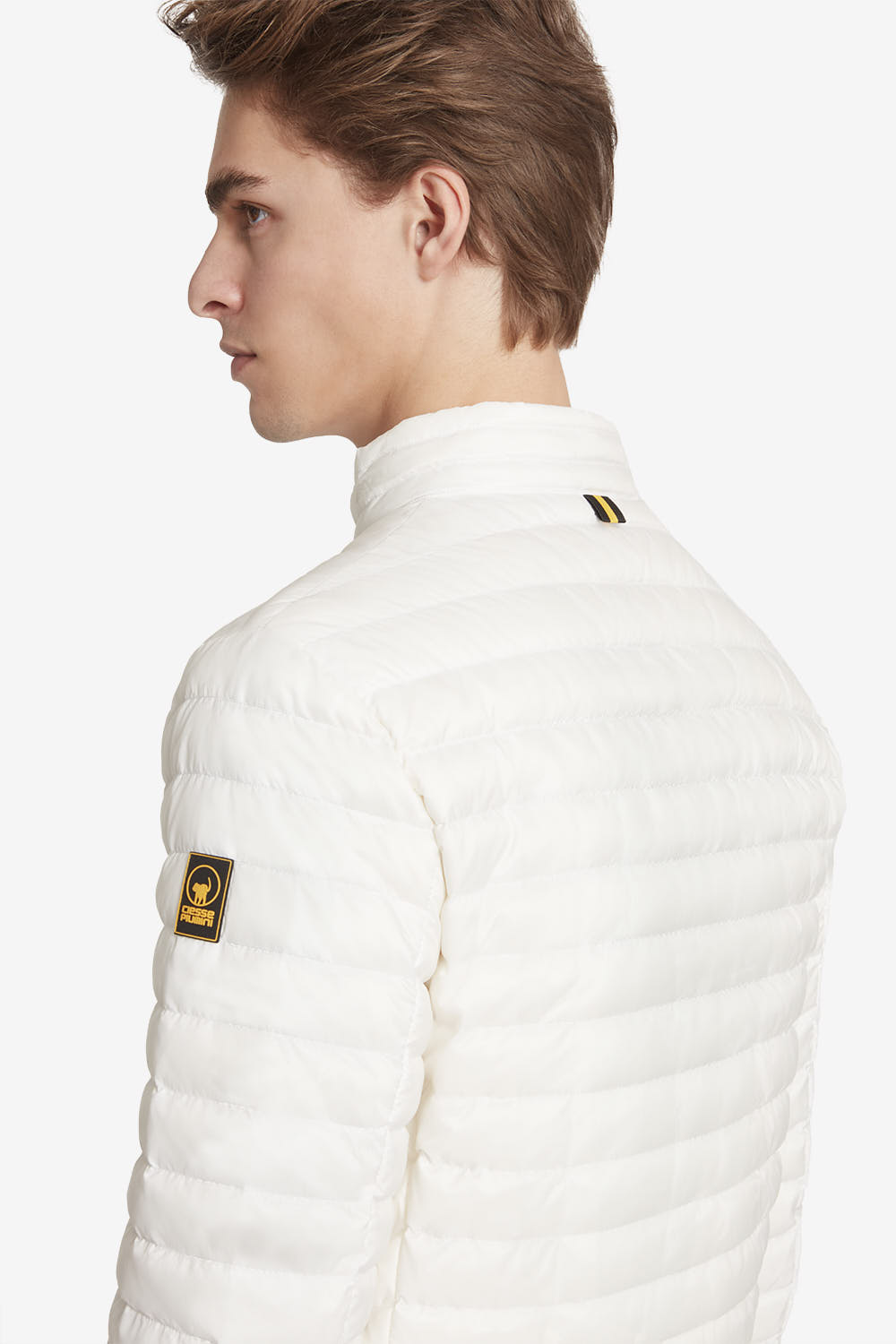 ciesse-outdoor-jason-4-0-daunenjacke-herren-wei-800-fill-power image 4