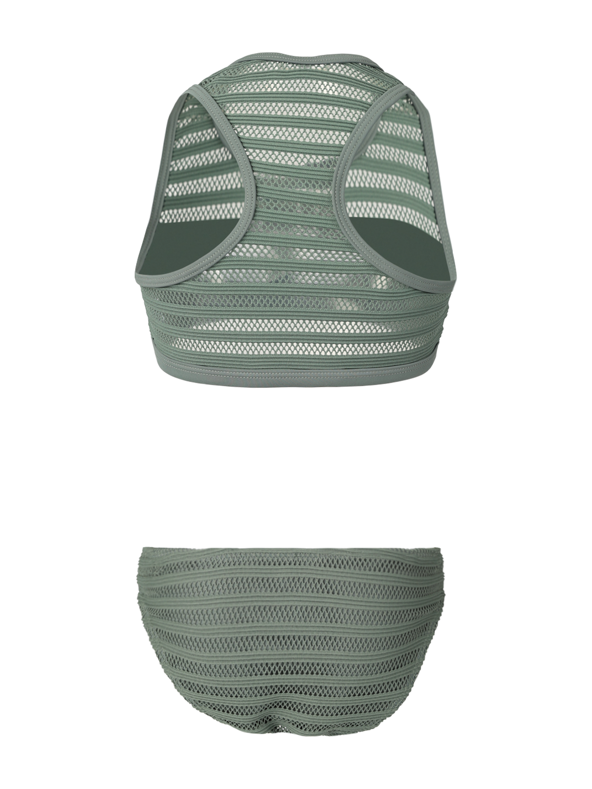 brunotti-eleny-m-dchen-sport-bikini-juniper image 2