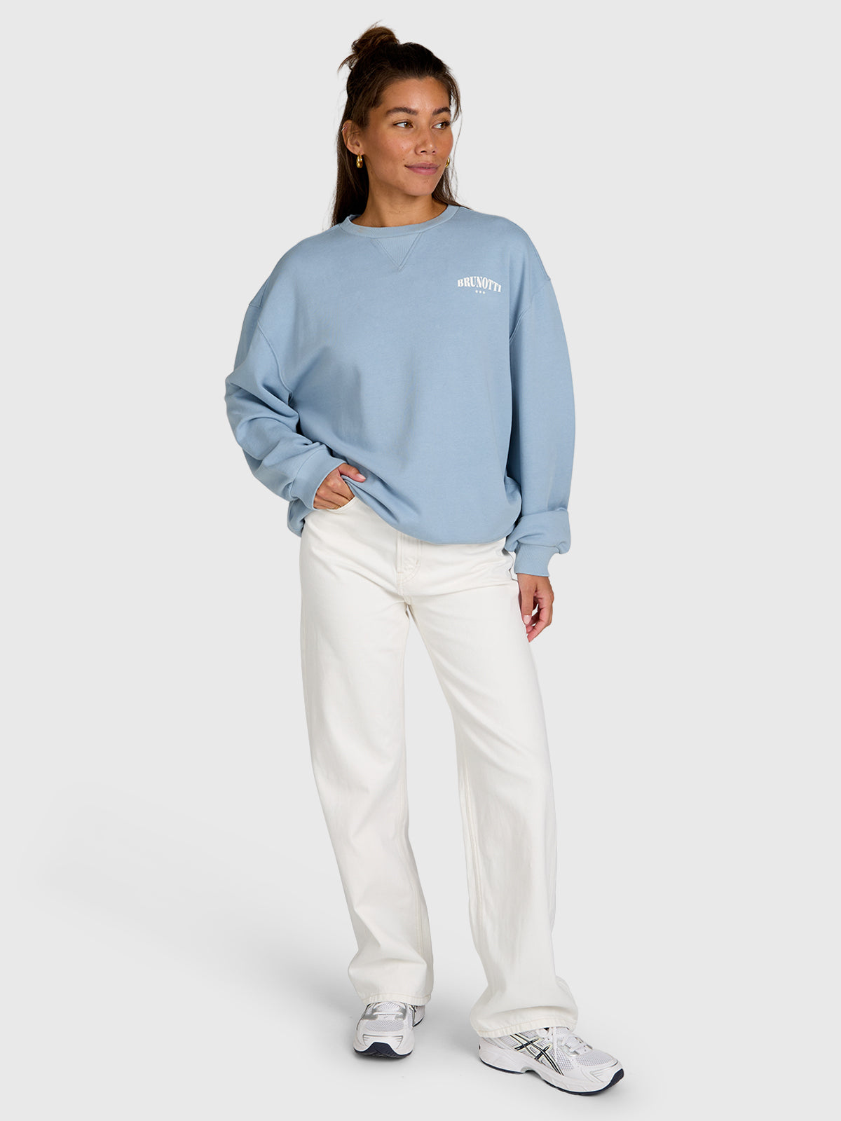brunotti-bessy-sweater-pullover-damen-pale-blue image 5