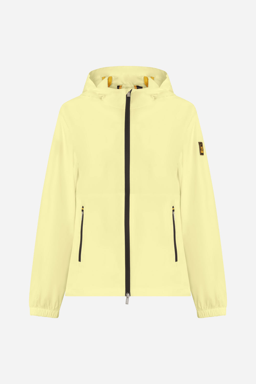 ciesse-outdoor-efram-2-0-regenjacke-gelb-packbar-10-000mm image 5