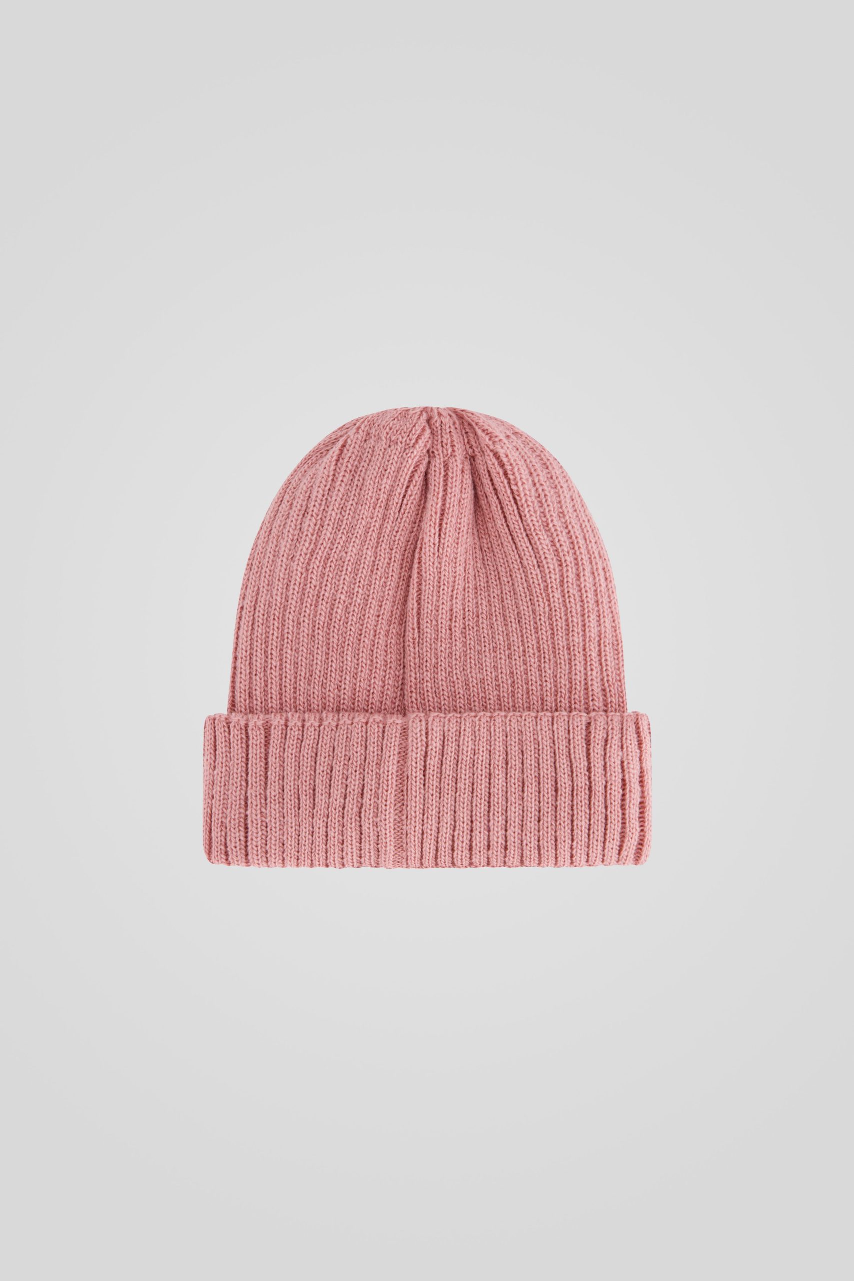 ciesse-outdoor-cappelli-m-tze-rosa-unisex-acryl image 2