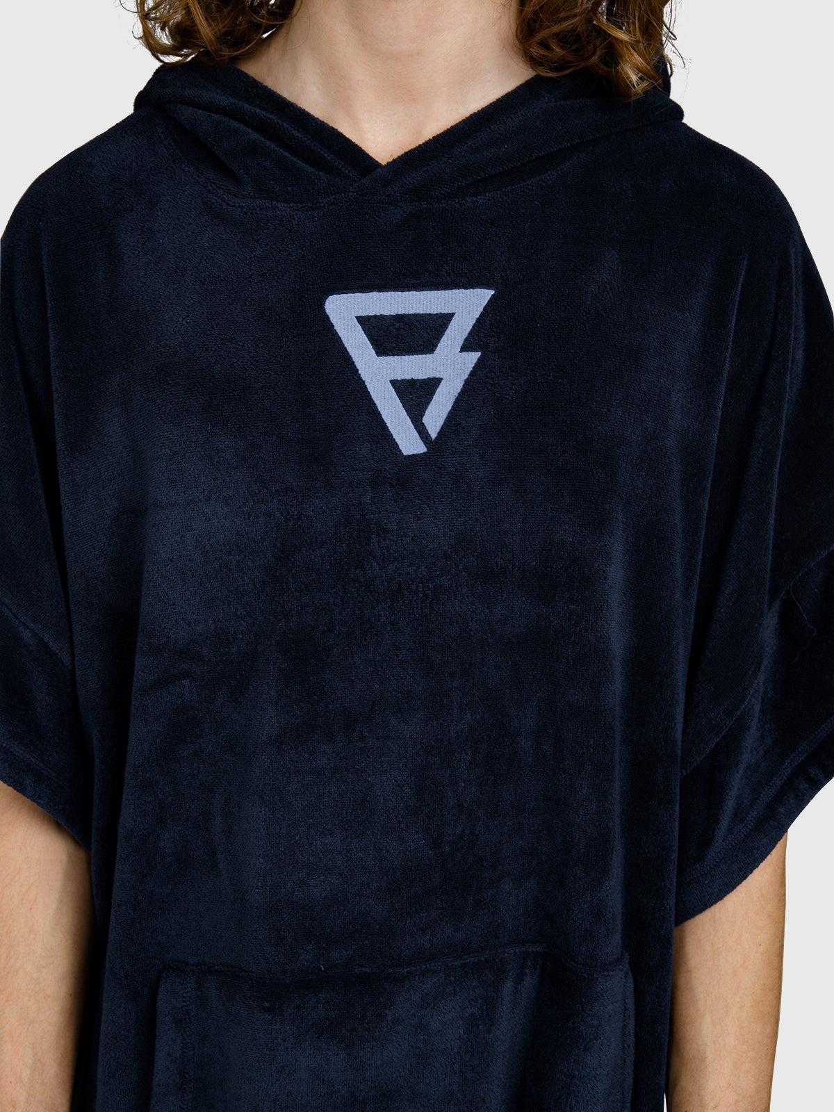 brunotti-ponchetto-poncho-herren-indigoblau-one-size image 6