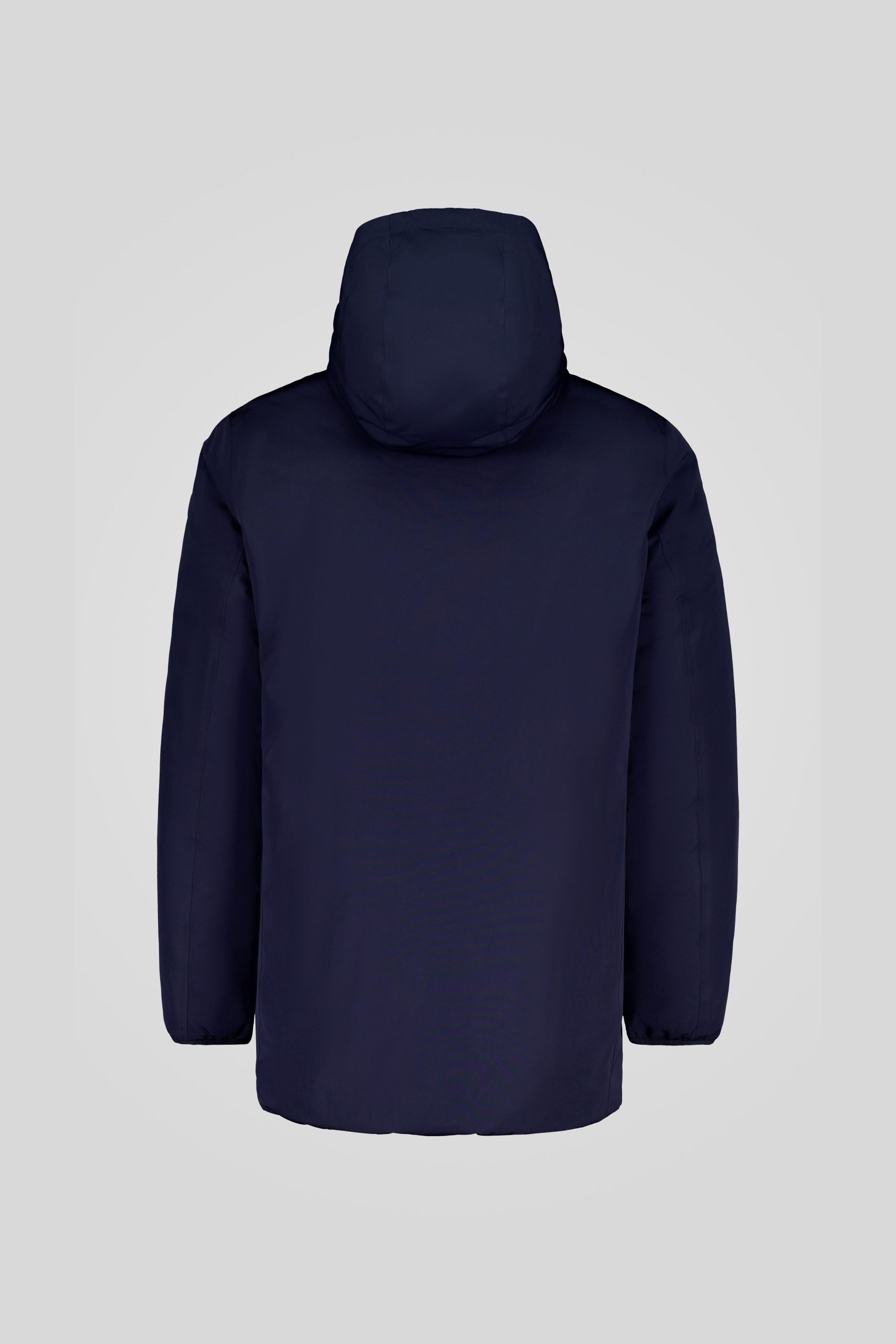 ciesse-outdoor-piumini-daunenjacke-lang-blau-reversibel-800-fp image 6