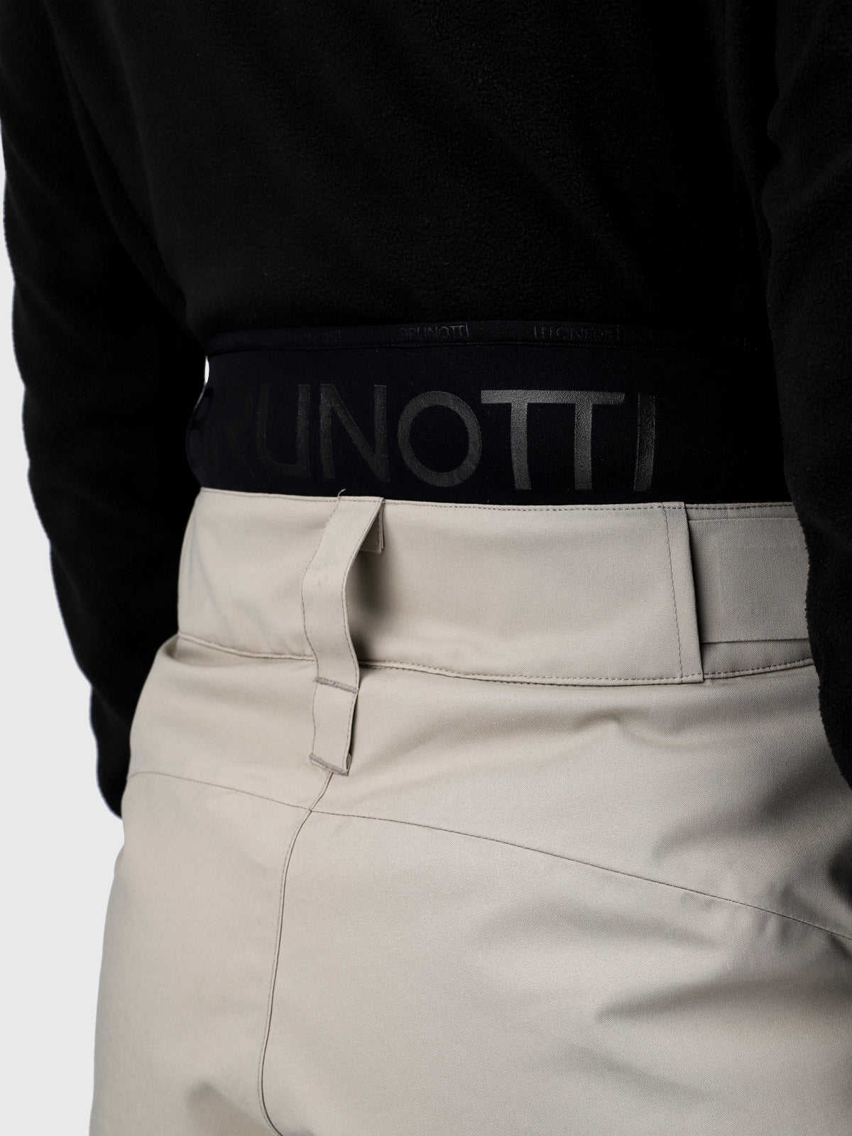 brunotti-whitewater-damen-skihose-fungi-stretch image 6