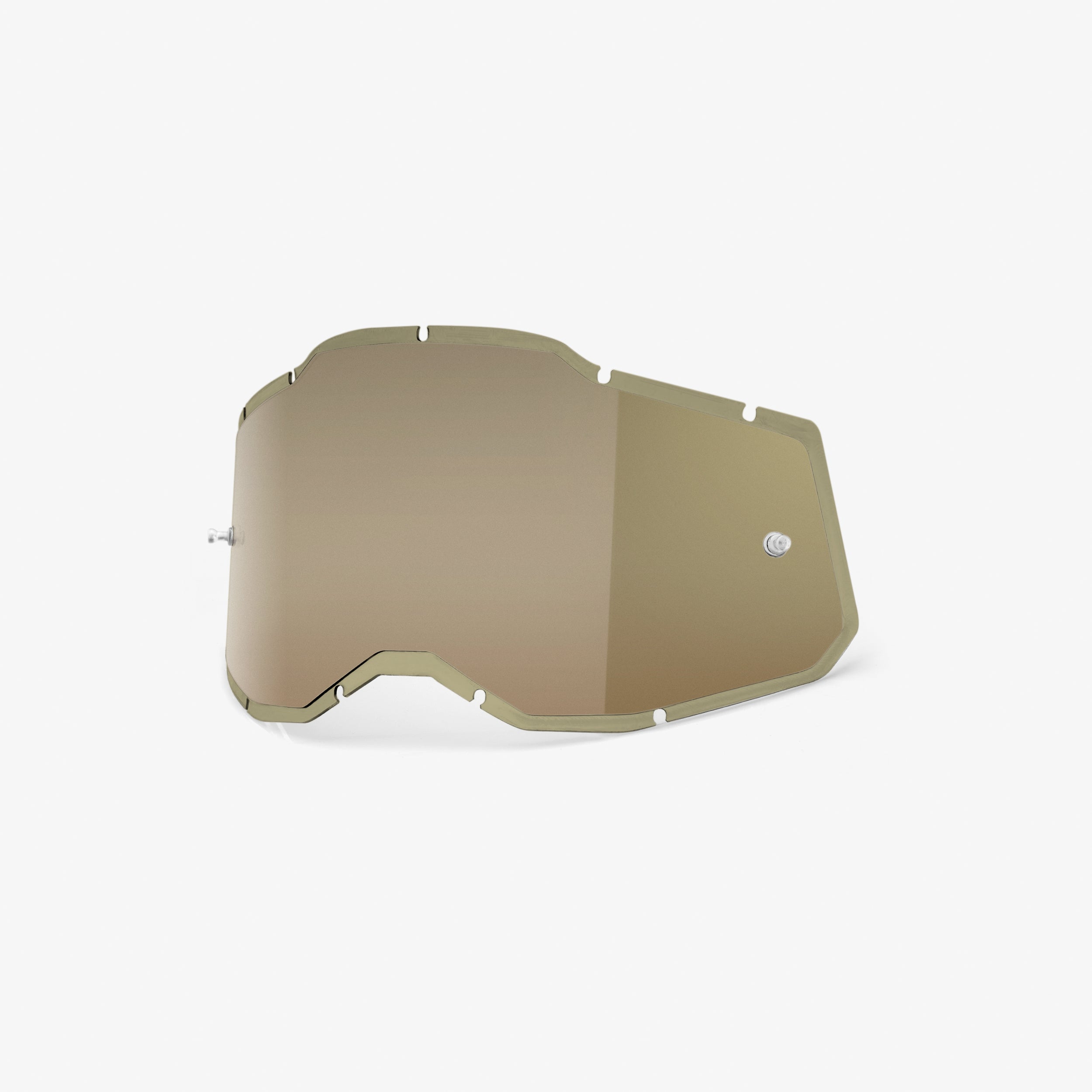 100-accuri-2-ersatzlinse-olive-motocross-goggle-glas image 1