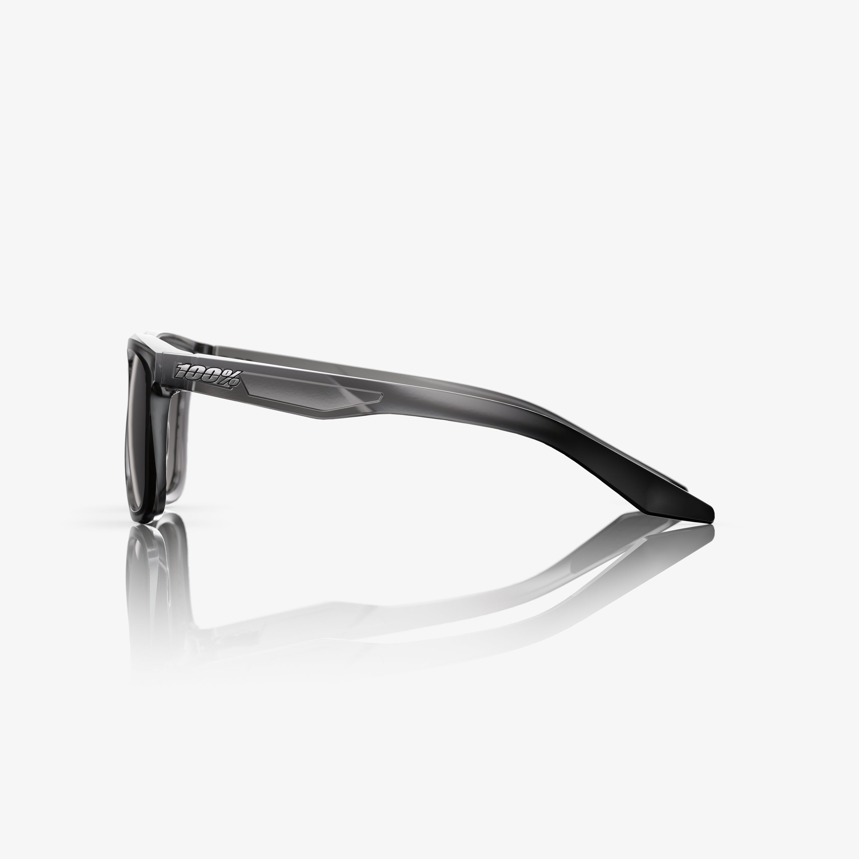 100-hudson-translucent-smoke-sonnenbrille-smoke image 3