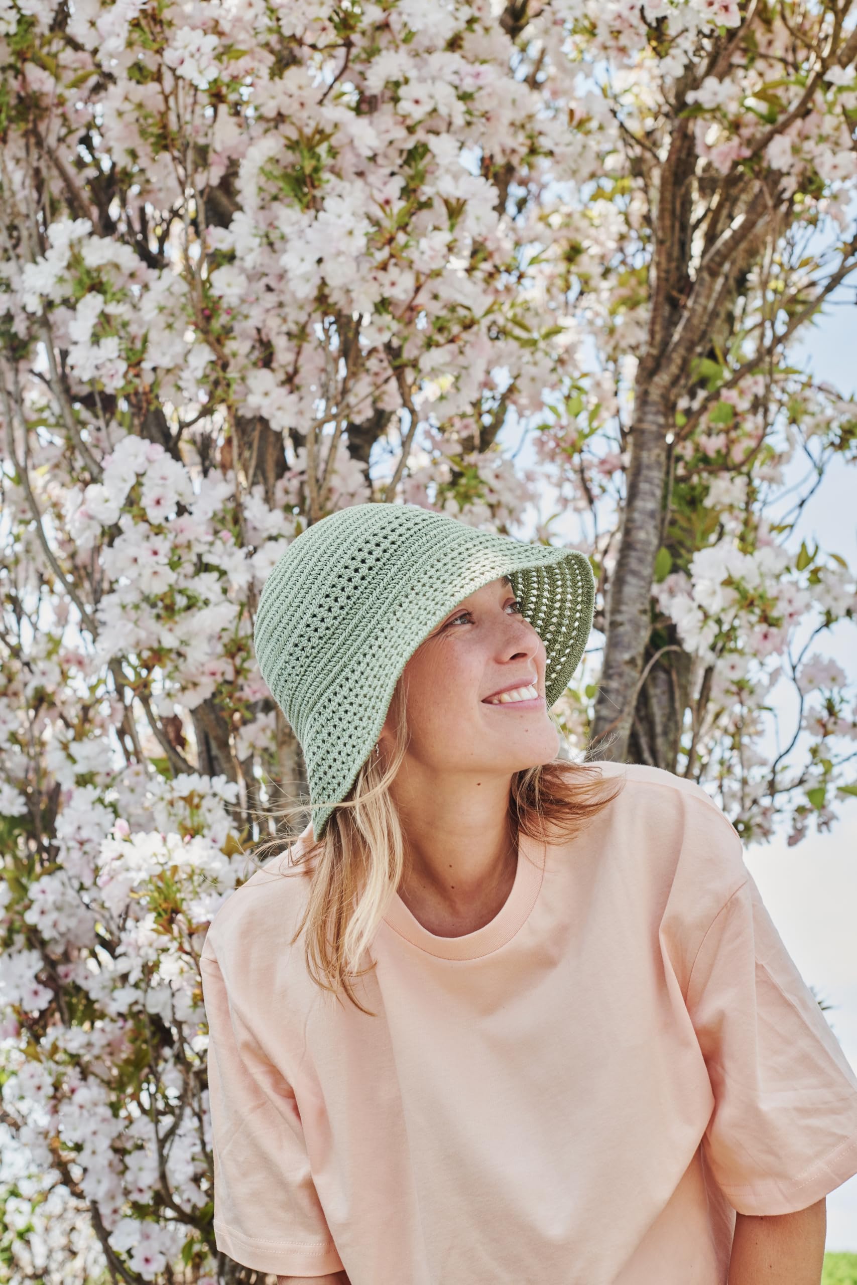 chillouts-bloom-hat-sommerhut-wei-lochstrick image 4