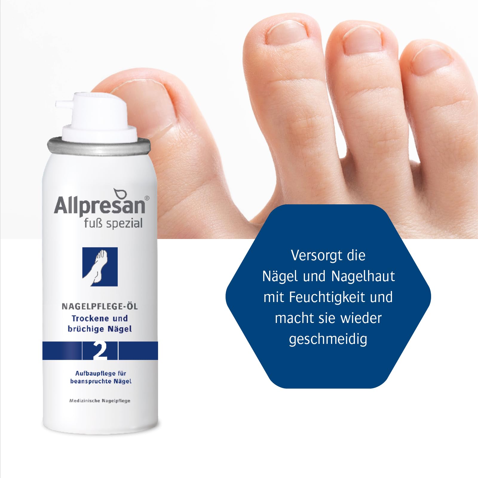 allpresan-fu-spezial-nr-2-nagel-l-trockene-n-gel-50-ml-2er-pack image 5