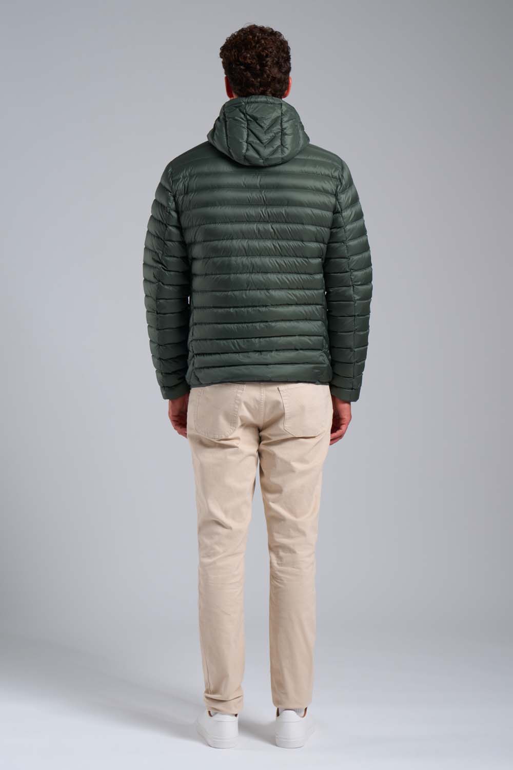 ciesse-outdoor-franklin-2-0-daunenjacke-gr-n-800-fill image 5