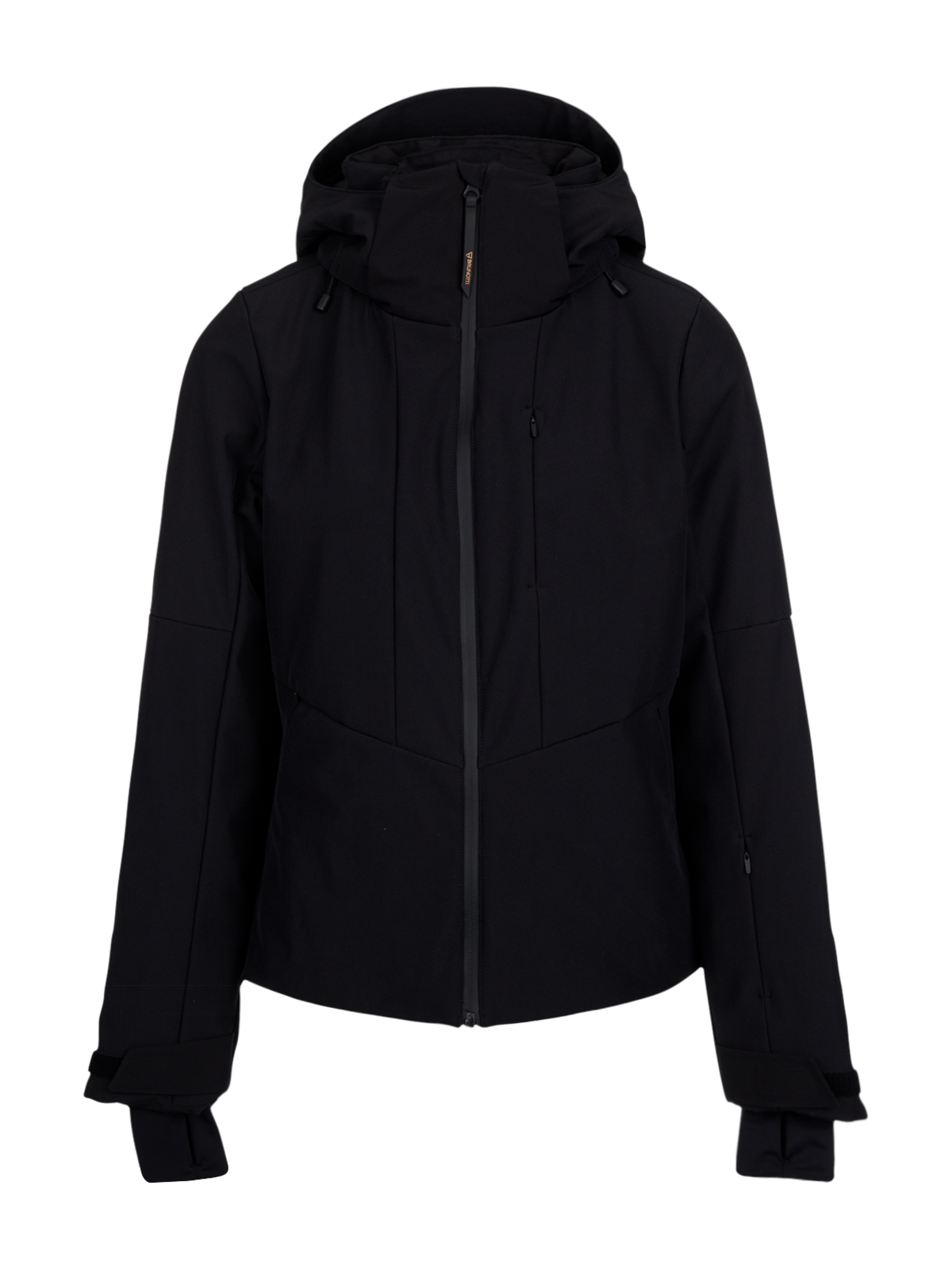 brunotti-jana-softshell-skijacke-damen-schwarz-15k image 1