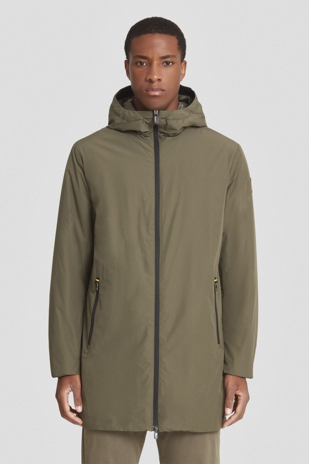ciesse-outdoor-giacche-invernali-winterjacke-gr-n-dwr image 2