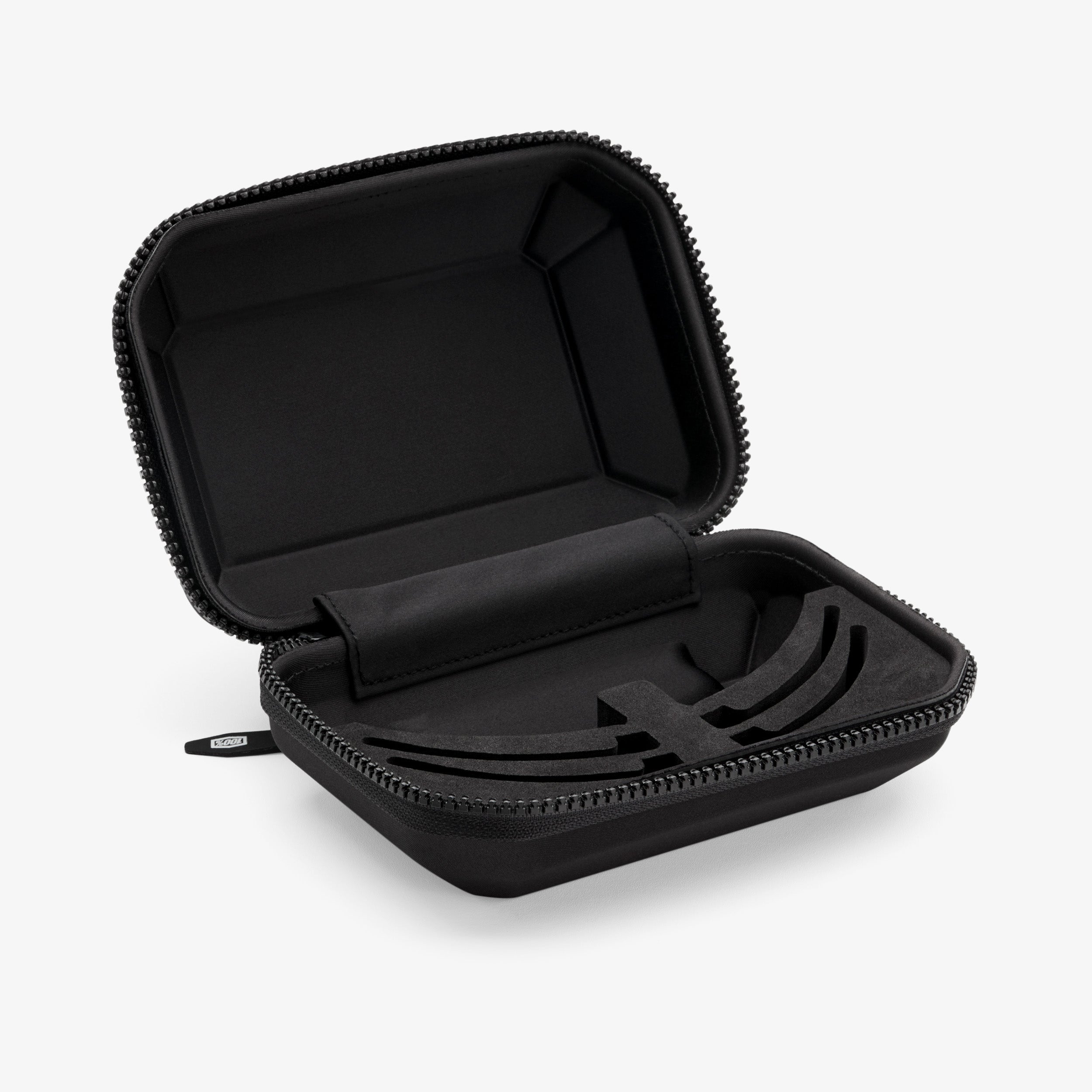 100-eva-case-brillenetui-black-red-f-r-sonnenbrillen image 2