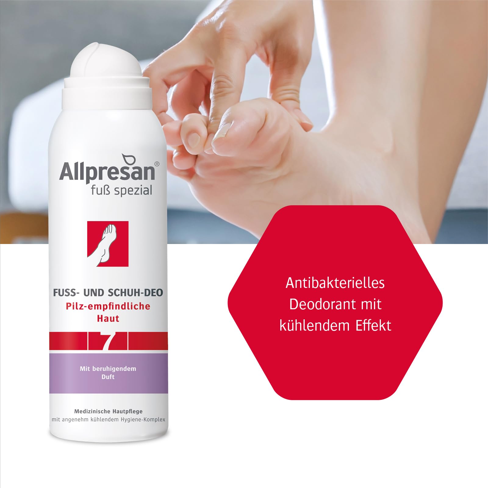 allpresan-fu-spezial-nr-7-fu-schuh-deo-2x125-ml-pilz-haut image 3