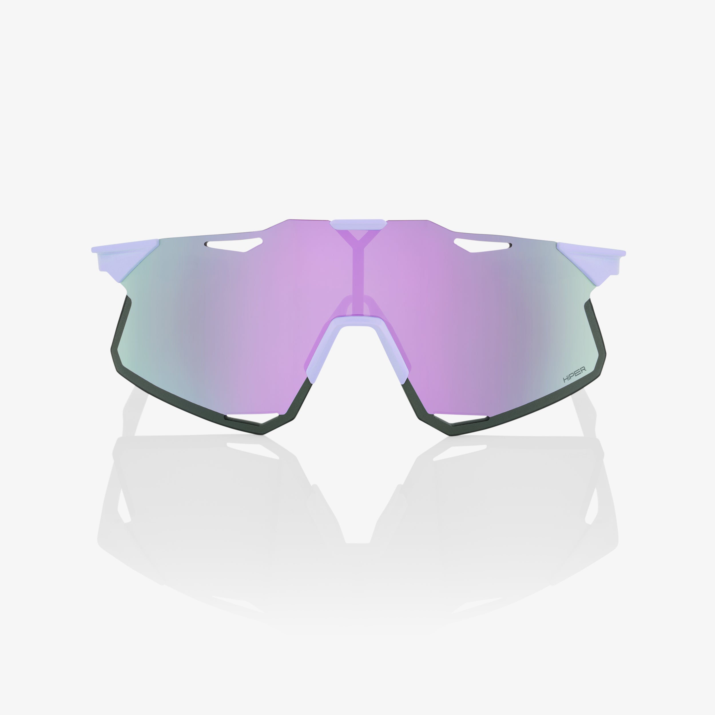 100-hypercraft-polished-lavender-sonnenbrille-hiper-mirror image 2