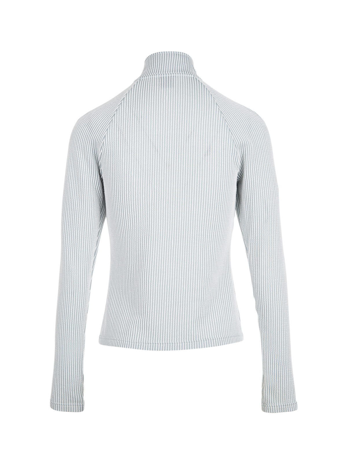 brunotti-kiana-snow-fleece-damen-pale-blue-midlayer image 8