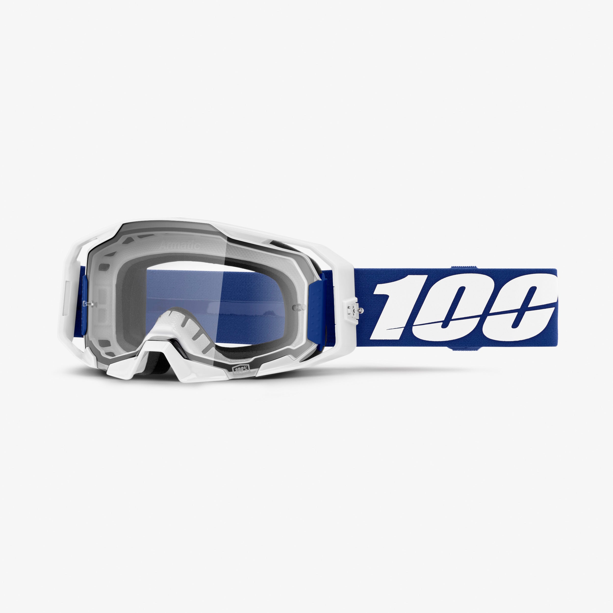 100-armatic-mx-goggle-mirror-blue image 2