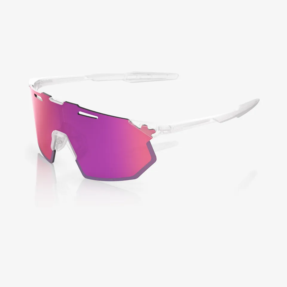 100-hypercraft-sq-ersatzlinse-purple-mirror-29-vlt image 1