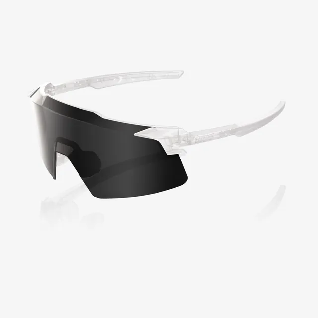 100-aerocraft-ersatzlinse-black-mirror-wechselglas-schwarz image 1