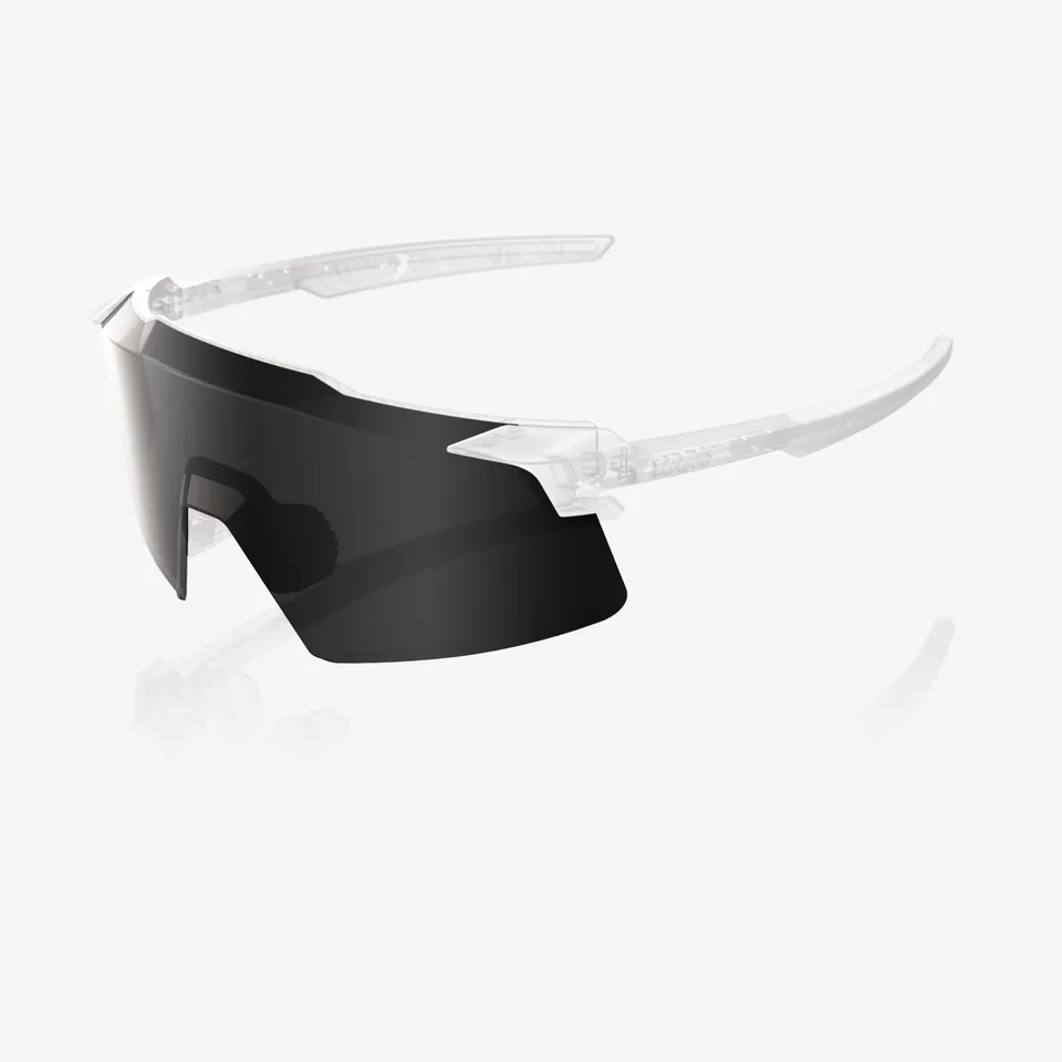 100-aerocraft-ersatzlinse-black-mirror-wechselglas-schwarz image 1