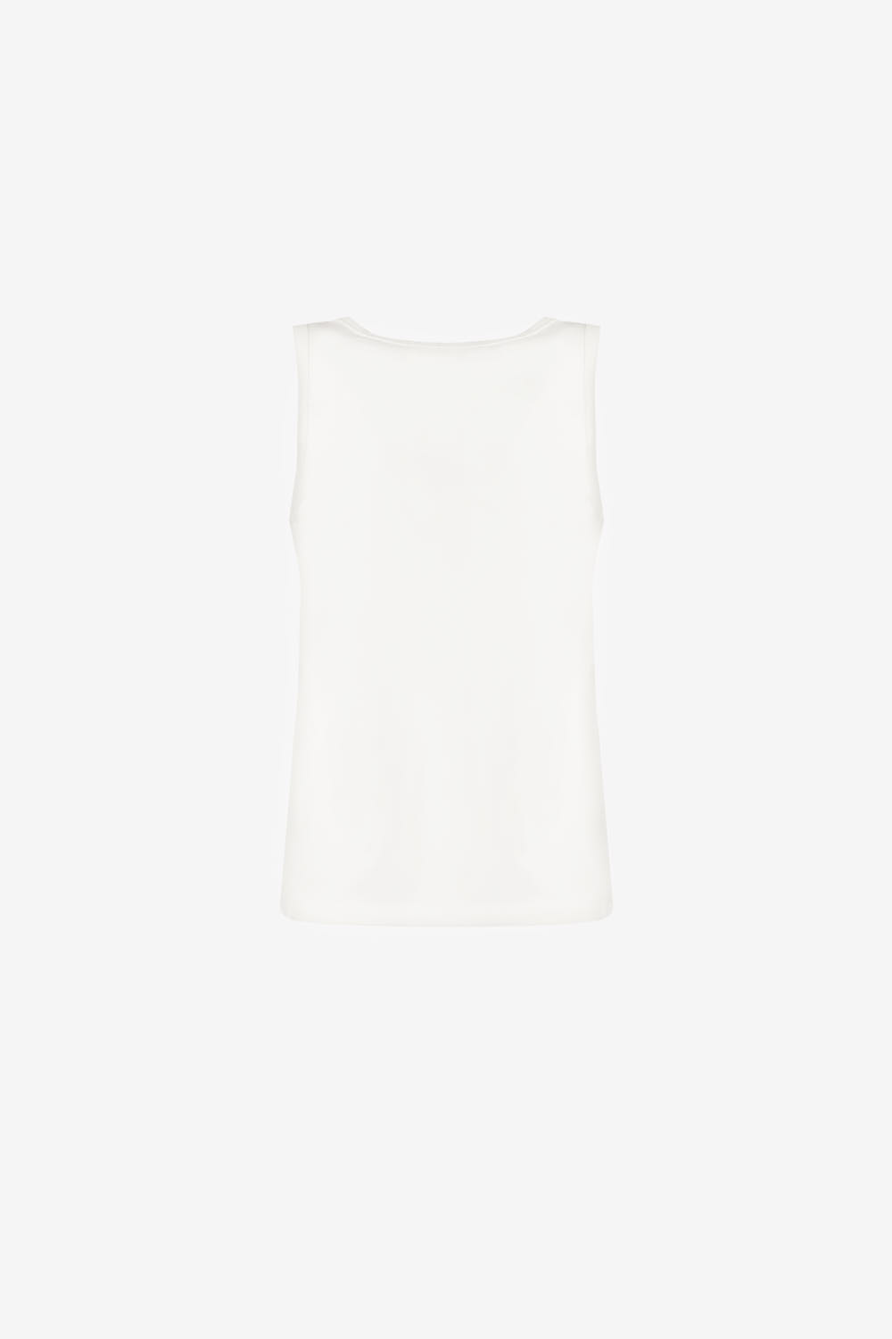 ciesse-outdoor-kungar-tanktop-damen-wei-elastisch image 6