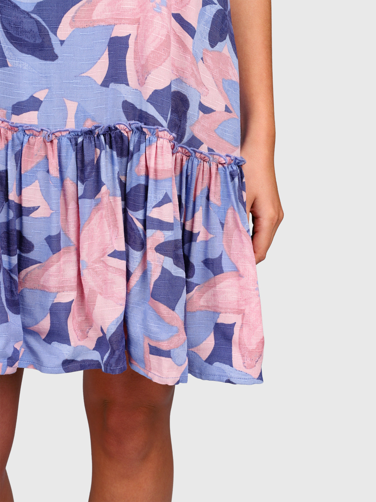 brunotti-nami-print-kleid-damen-sommerkleid-jewel-print image 6