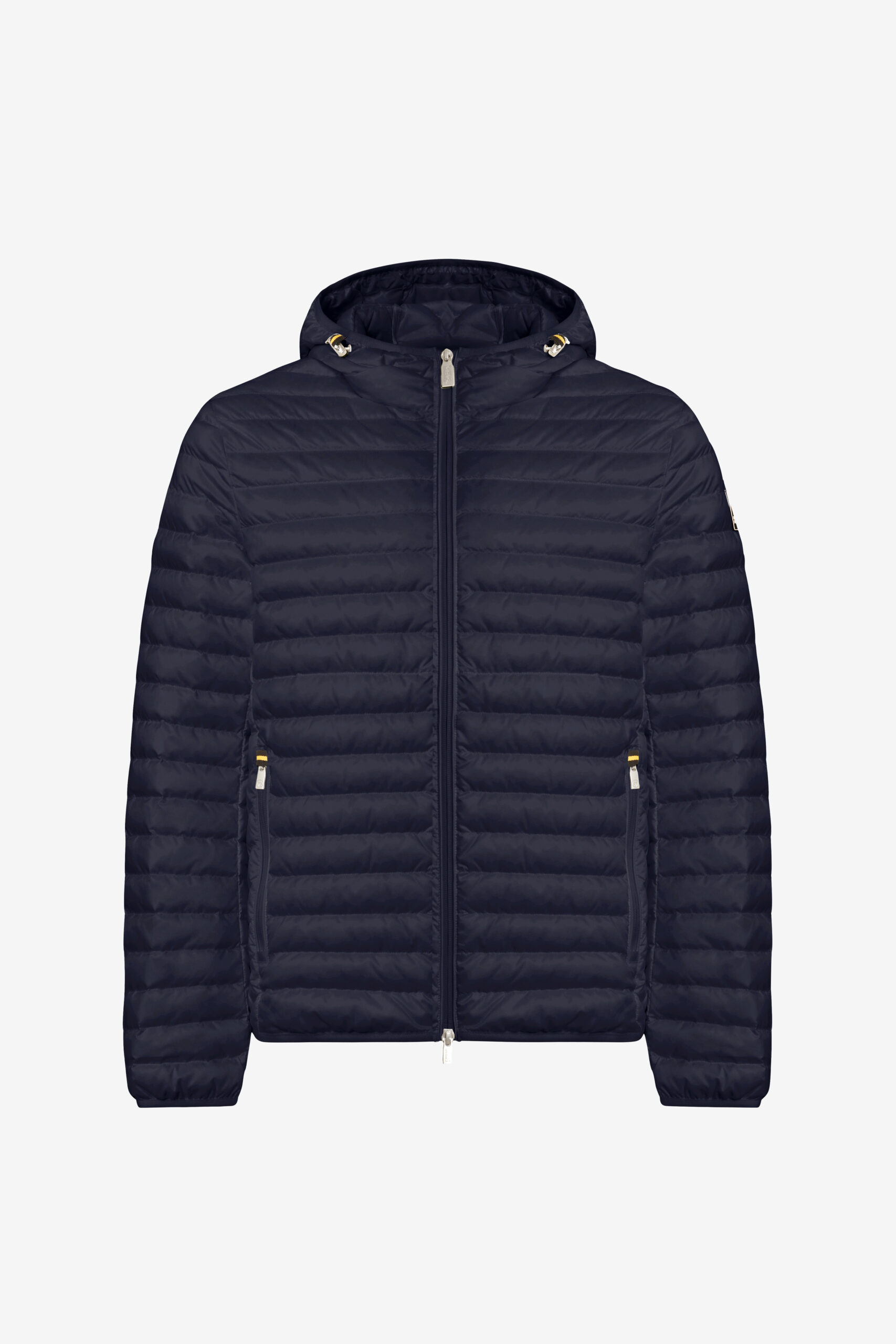 ciesse-piumini-larry-4-0-daunenjacke-herren-dunkelblau image 1