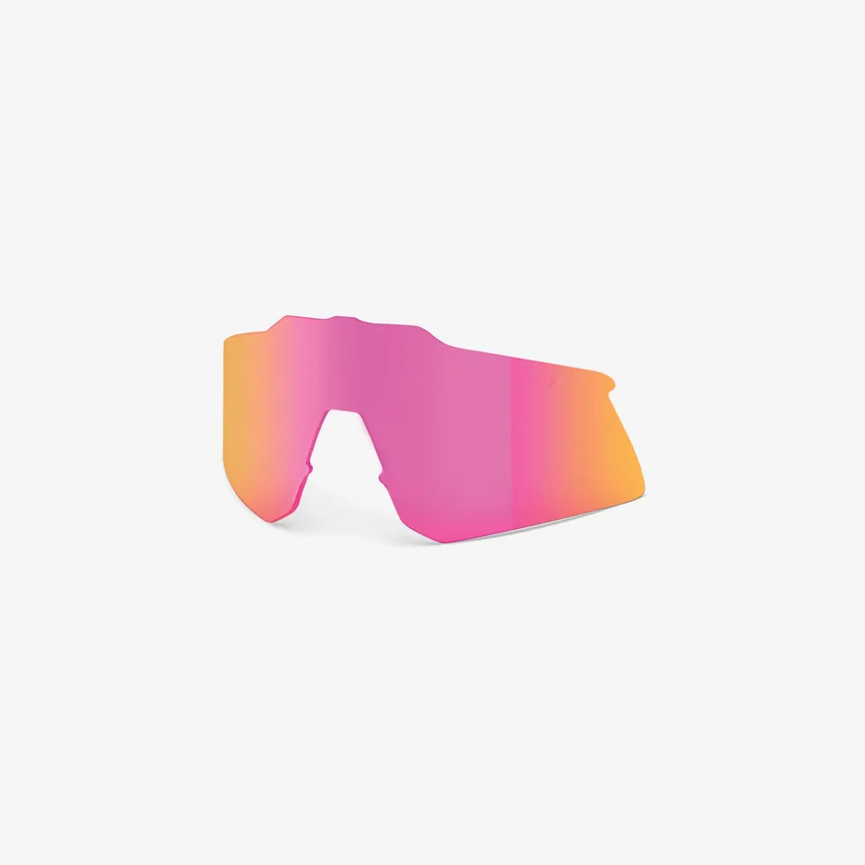 100-speedcraft-xs-ersatzglas-lila-verspiegelt image 1