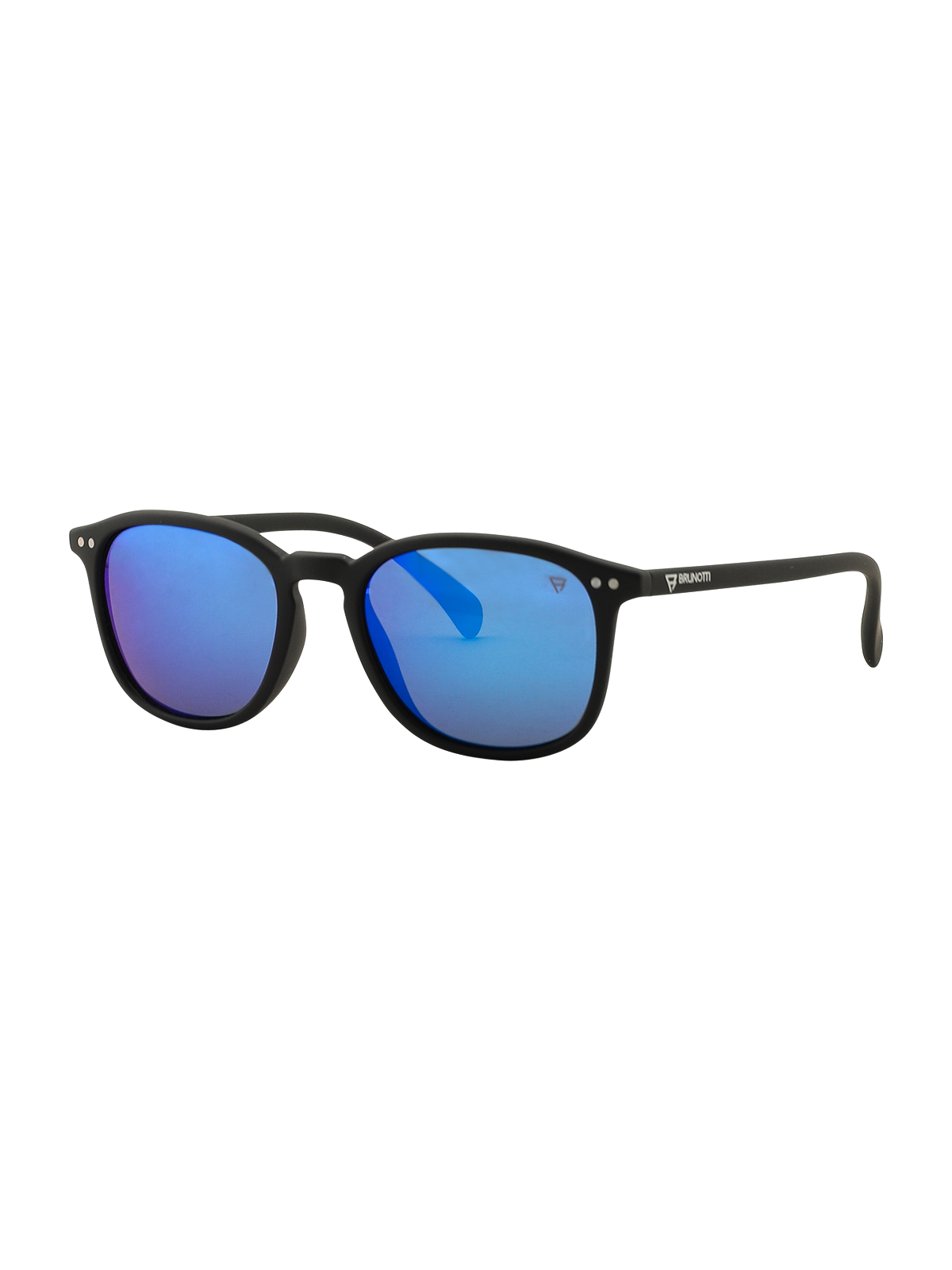 brunotti-denali-4-unisex-sonnenbrille-schwarz-polarisiert image 1